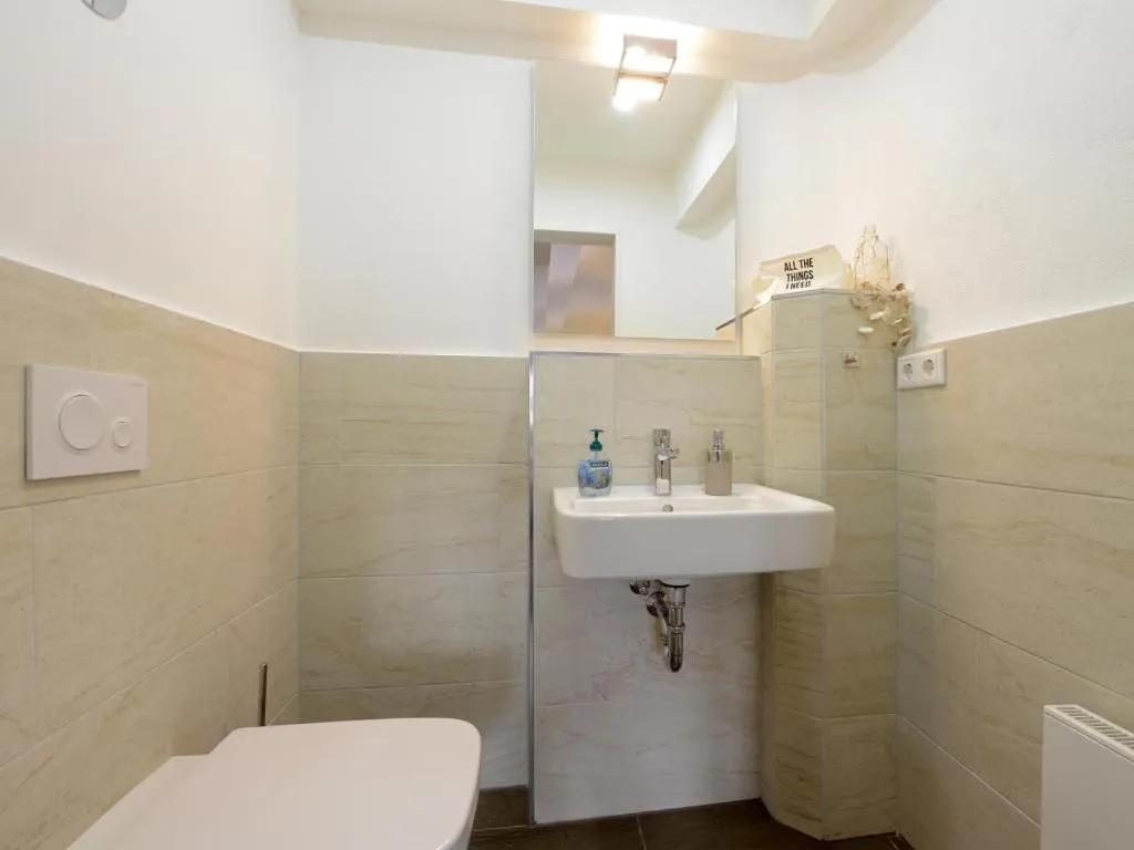 Ohlerich Speicher App_ 04