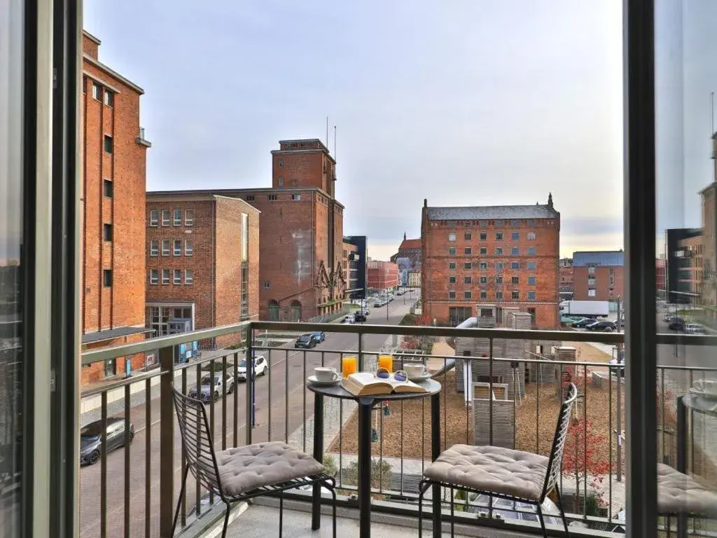 Ohlerich Speicher App_ 08 Ohlerich Speicher App_ 08