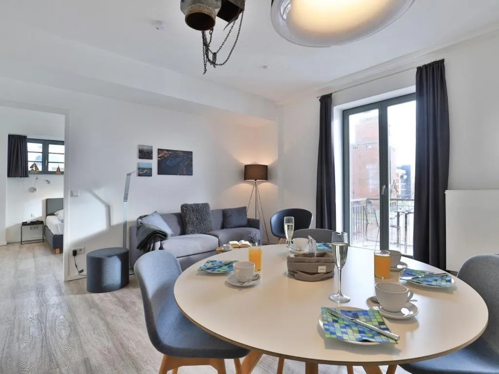 Ohlerich Speicher App_ 08