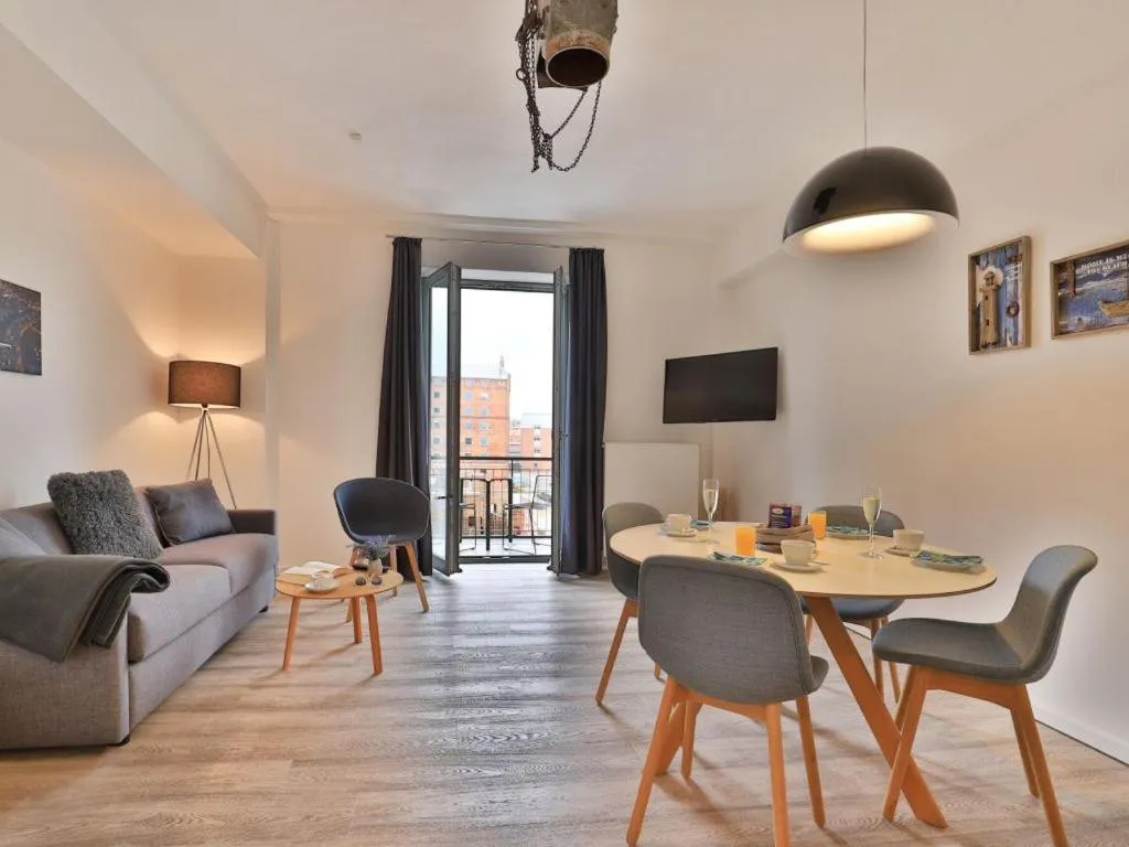 Ohlerich Speicher App_ 08