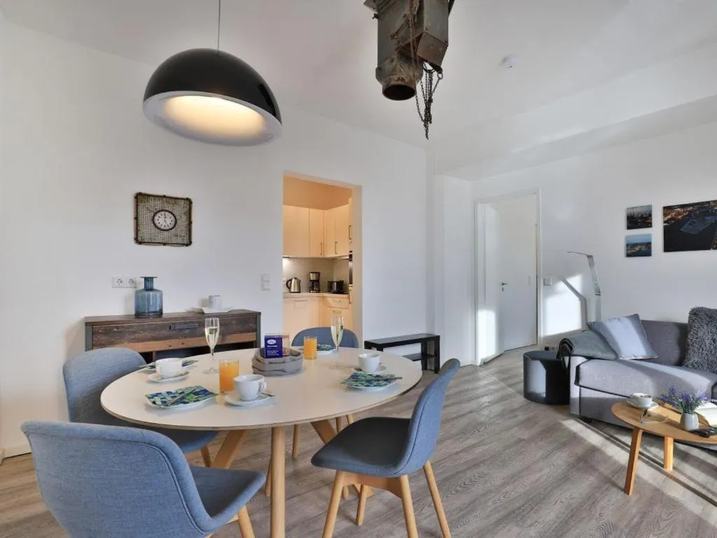 Ohlerich Speicher App_ 08