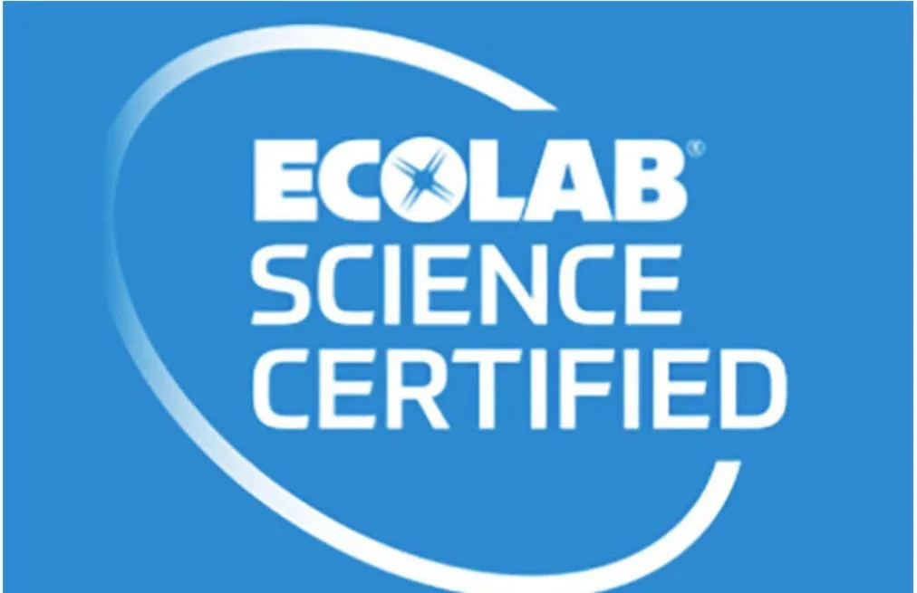 NEW 2026-Ocean Sands Beach Boutique Inn-Sauna and Salt-Mineral Pool -Free Beach Bikes and Famous Beach- Fresh Baked Cookies and Popcorn - Bathrobes and Sunscreen in all rooms-Ultra Sparkling-Free Laundry- 4 Grand Black Beds-Call NOW & Save-1-252-AHA-SAND