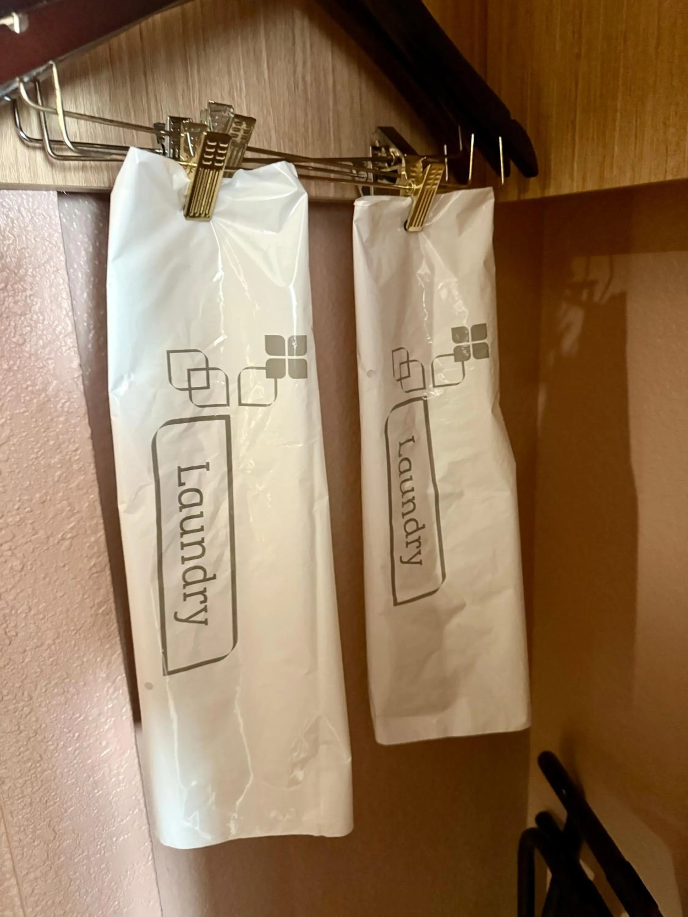 Bathroom in NEW 2026-Ocean Sands Beach Boutique Inn-Sauna and Salt-Mineral Pool -Free Beach Bikes and Famous Beach- Fresh Baked Cookies and Popcorn - Bathrobes and Sunscreen in all rooms-Ultra Sparkling-Free Laundry- 4 Grand Black Beds-Call NOW & Save-1-252-AHA-SAND