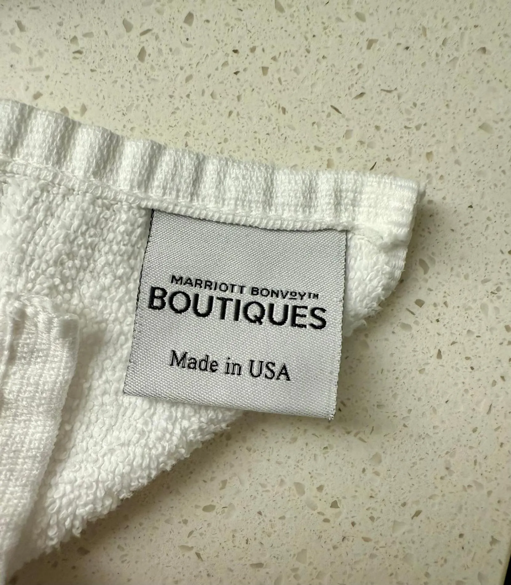 Bathroom in NEW 2026-Ocean Sands Beach Boutique Inn-Sauna and Salt-Mineral Pool -Free Beach Bikes and Famous Beach- Fresh Baked Cookies and Popcorn - Bathrobes and Sunscreen in all rooms-Ultra Sparkling-Free Laundry- 4 Grand Black Beds-Call NOW & Save-1-252-AHA-SAND