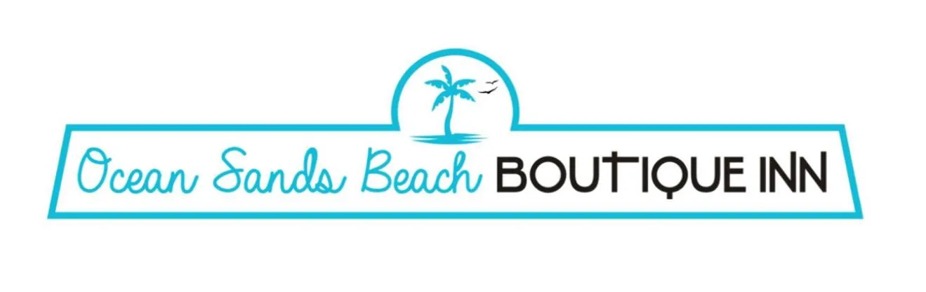 NEW 2026-Ocean Sands Beach Boutique Inn-Sauna and Salt-Mineral Pool -Free Beach Bikes and Famous Beach- Fresh Baked Cookies and Popcorn - Bathrobes and Sunscreen in all rooms-Ultra Sparkling-Free Laundry- 4 Grand Black Beds-Call NOW & Save-1-252-AHA-SAND