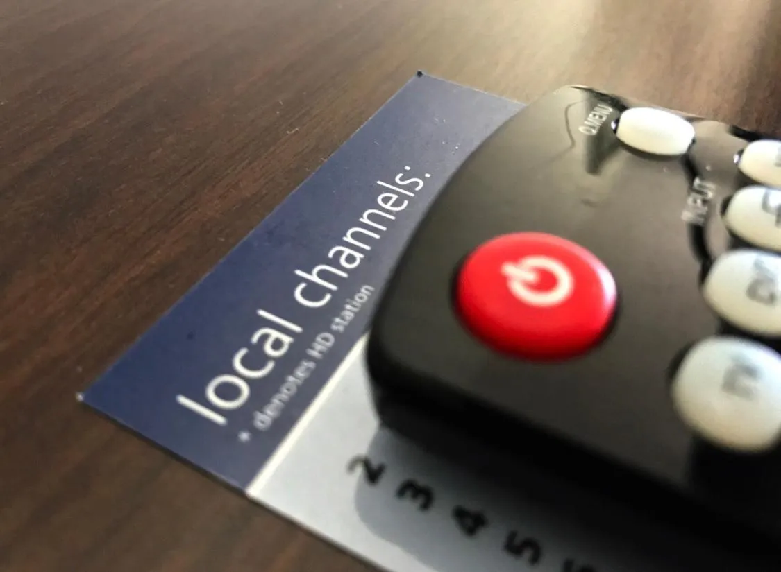 NEW 2026-Ocean Sands Beach Boutique Inn-Sauna and Salt-Mineral Pool -Free Beach Bikes and Famous Beach- Fresh Baked Cookies and Popcorn - Bathrobes and Sunscreen in all rooms-Ultra Sparkling-Free Laundry- 4 Grand Black Beds-Call NOW & Save-1-252-AHA-SAND