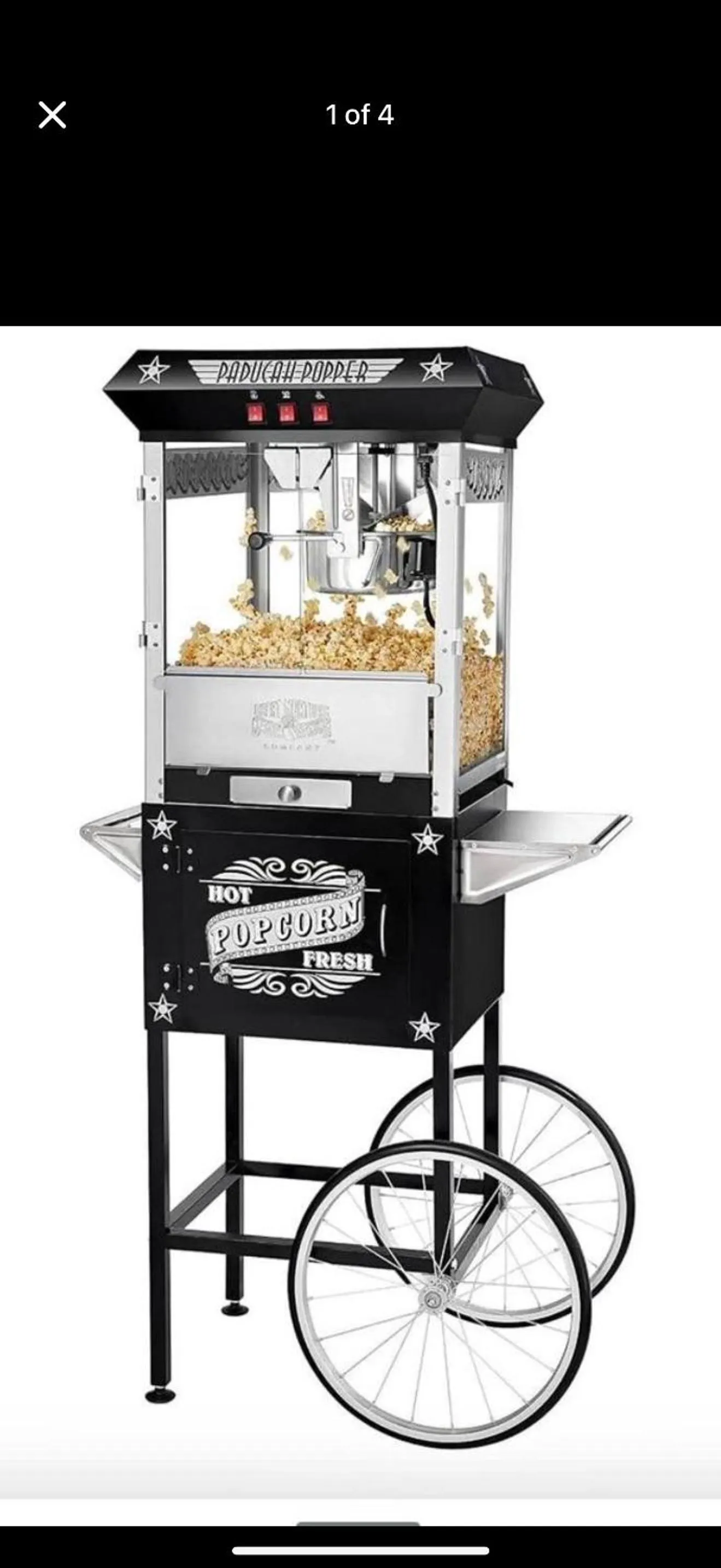 Breakfast in NEW 2026-Ocean Sands Beach Boutique Inn-Sauna and Salt-Mineral Pool -Free Beach Bikes and Famous Beach- Fresh Baked Cookies and Popcorn - Bathrobes and Sunscreen in all rooms-Ultra Sparkling-Free Laundry- 4 Grand Black Beds-Call NOW & Save-1-252-AHA-SAND