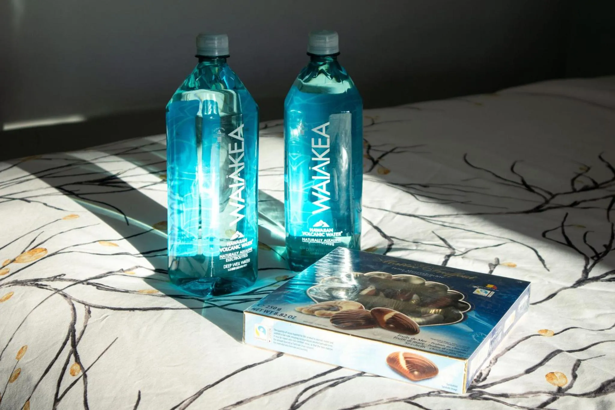 Food in NEW 2026-Ocean Sands Beach Boutique Inn-Sauna and Salt-Mineral Pool -Free Beach Bikes and Famous Beach- Fresh Baked Cookies and Popcorn - Bathrobes and Sunscreen in all rooms-Ultra Sparkling-Free Laundry- 4 Grand Black Beds-Call NOW & Save-1-252-AHA-SAND