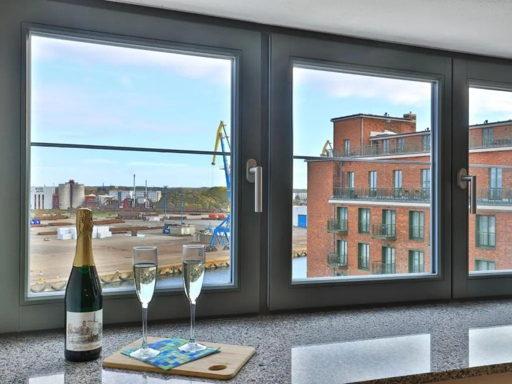 Ohlerich Speicher App_ 42