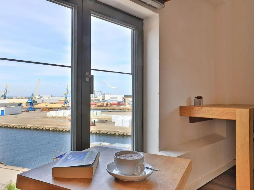 Ohlerich Speicher App_ 42