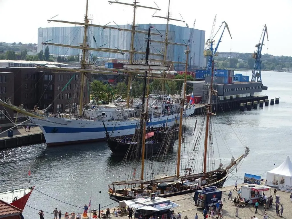 Ohlerich Speicher App_ 42