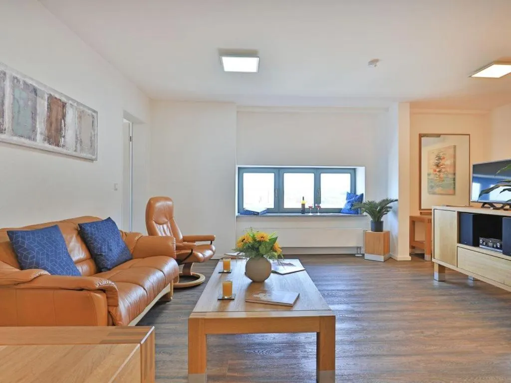 Ohlerich Speicher App_ 42