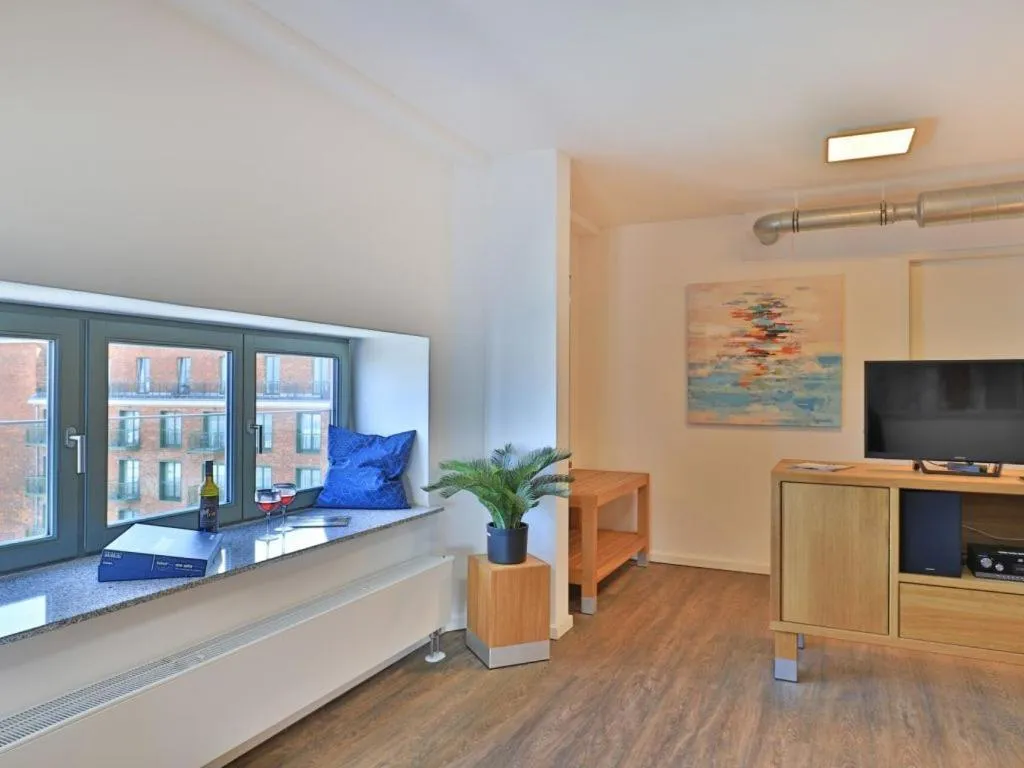 Ohlerich Speicher App_ 42