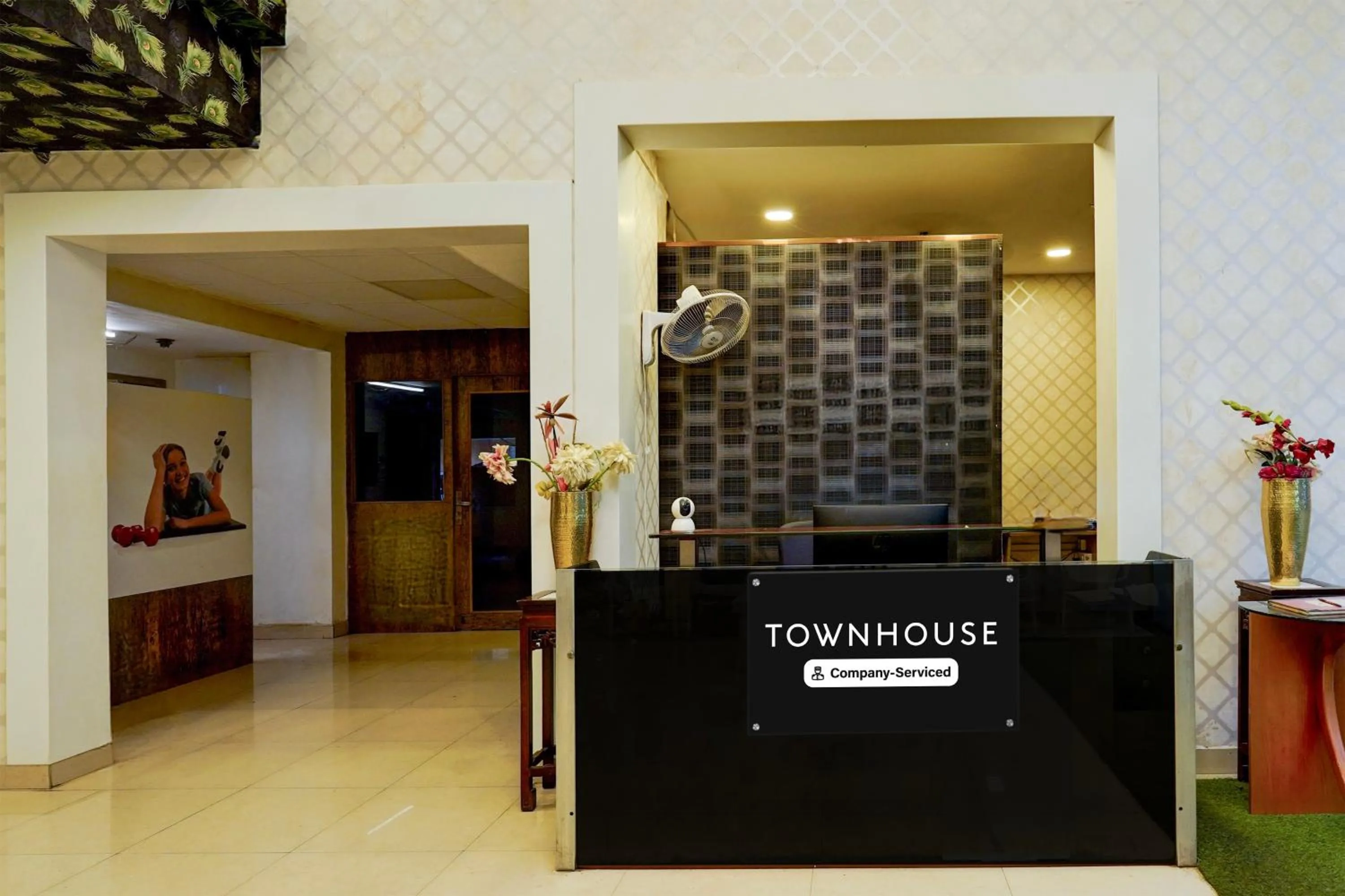 Super Townhouse Medavakkam Near Jayachandran