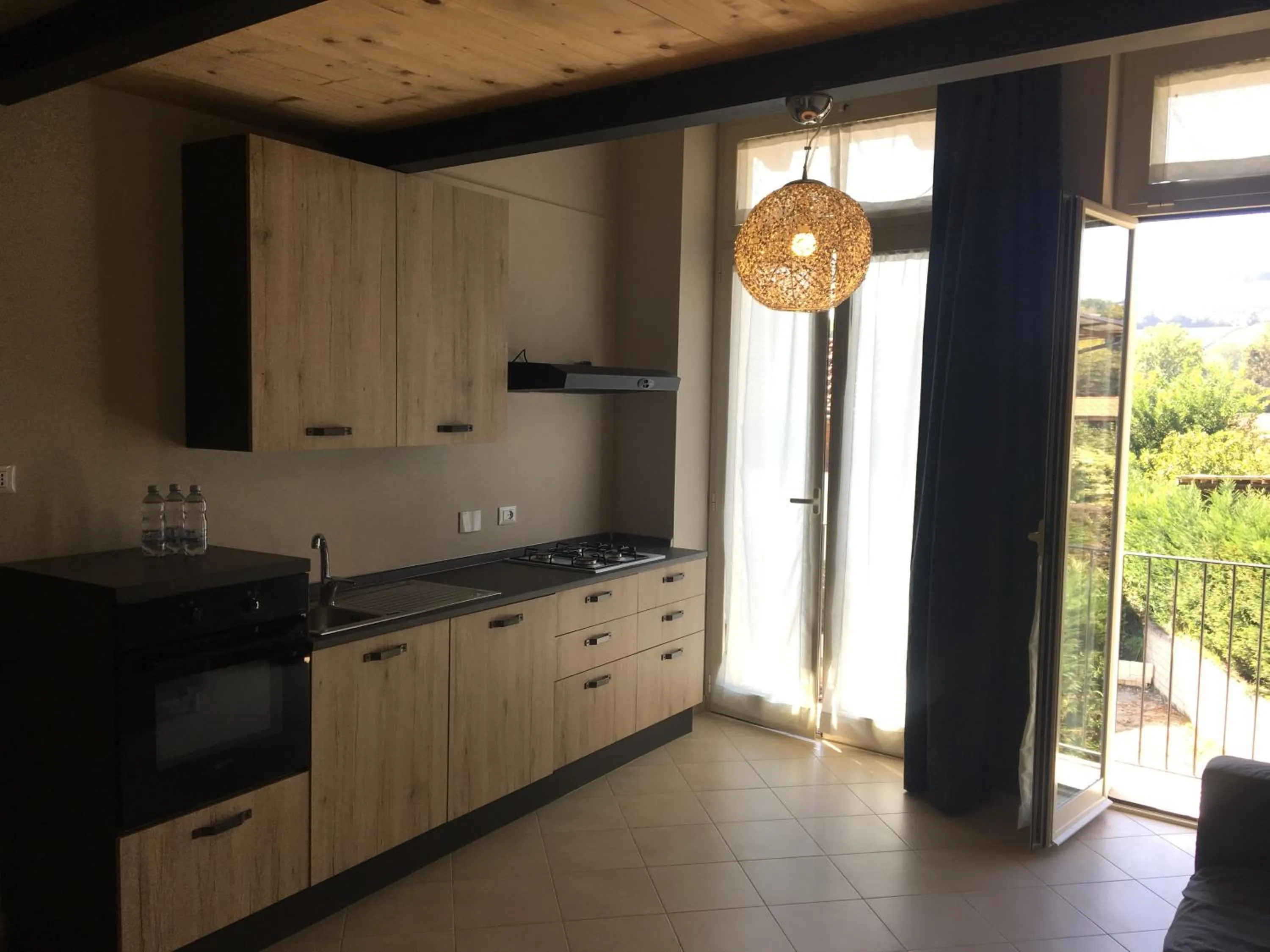 Home Holiday "Da Mamma"