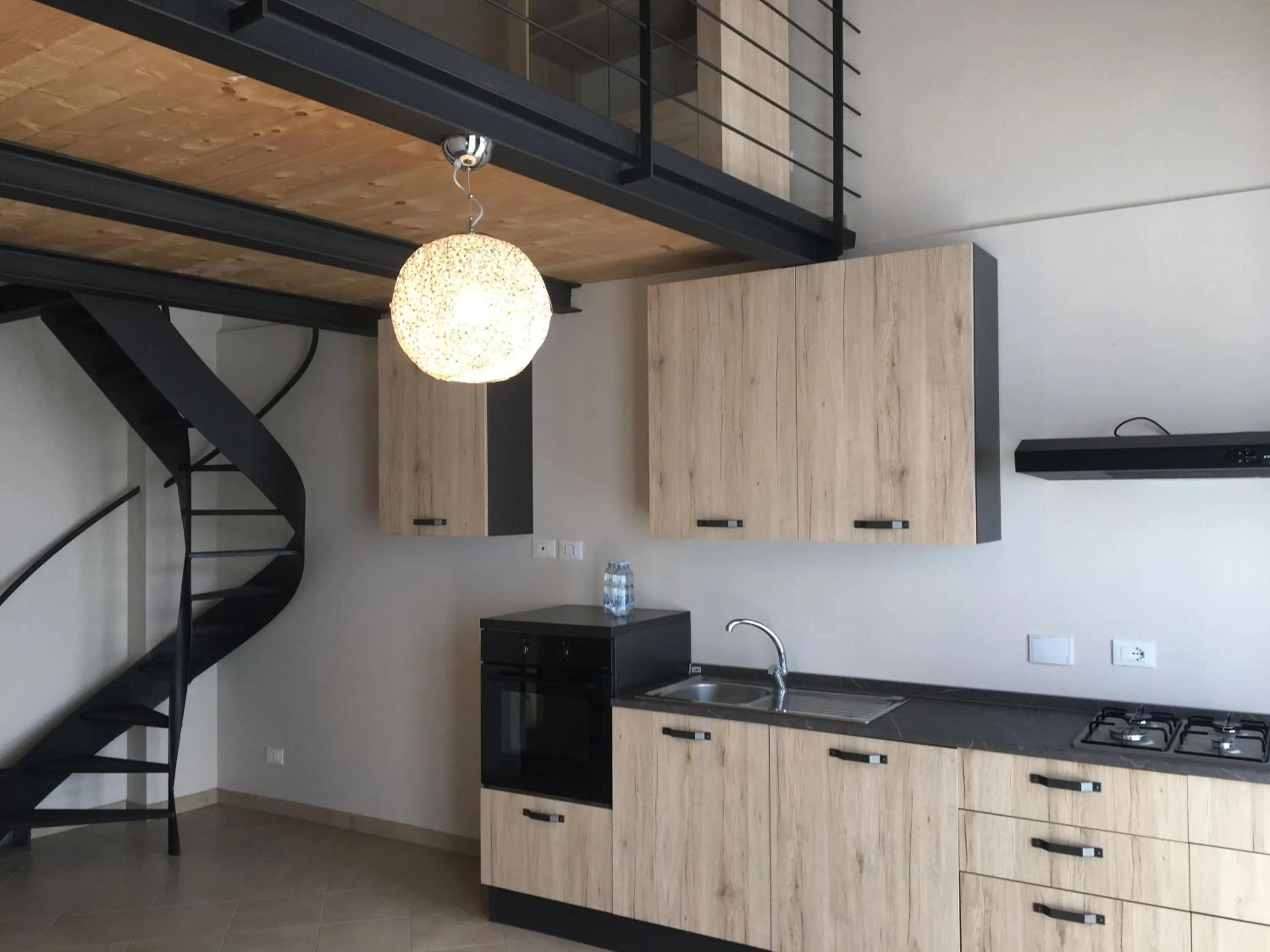 Home Holiday "Da Mamma"