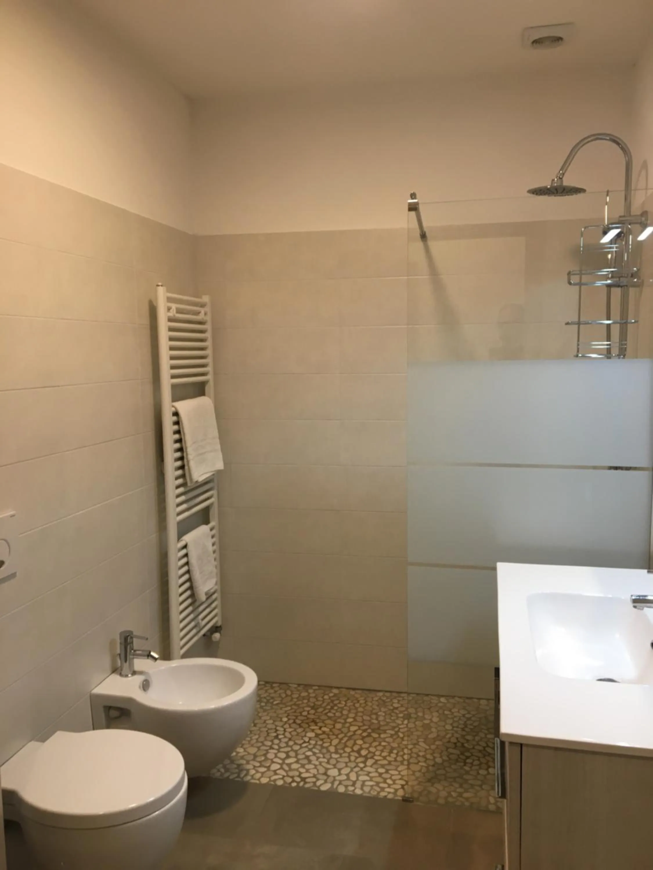 Home Holiday "Da Mamma"