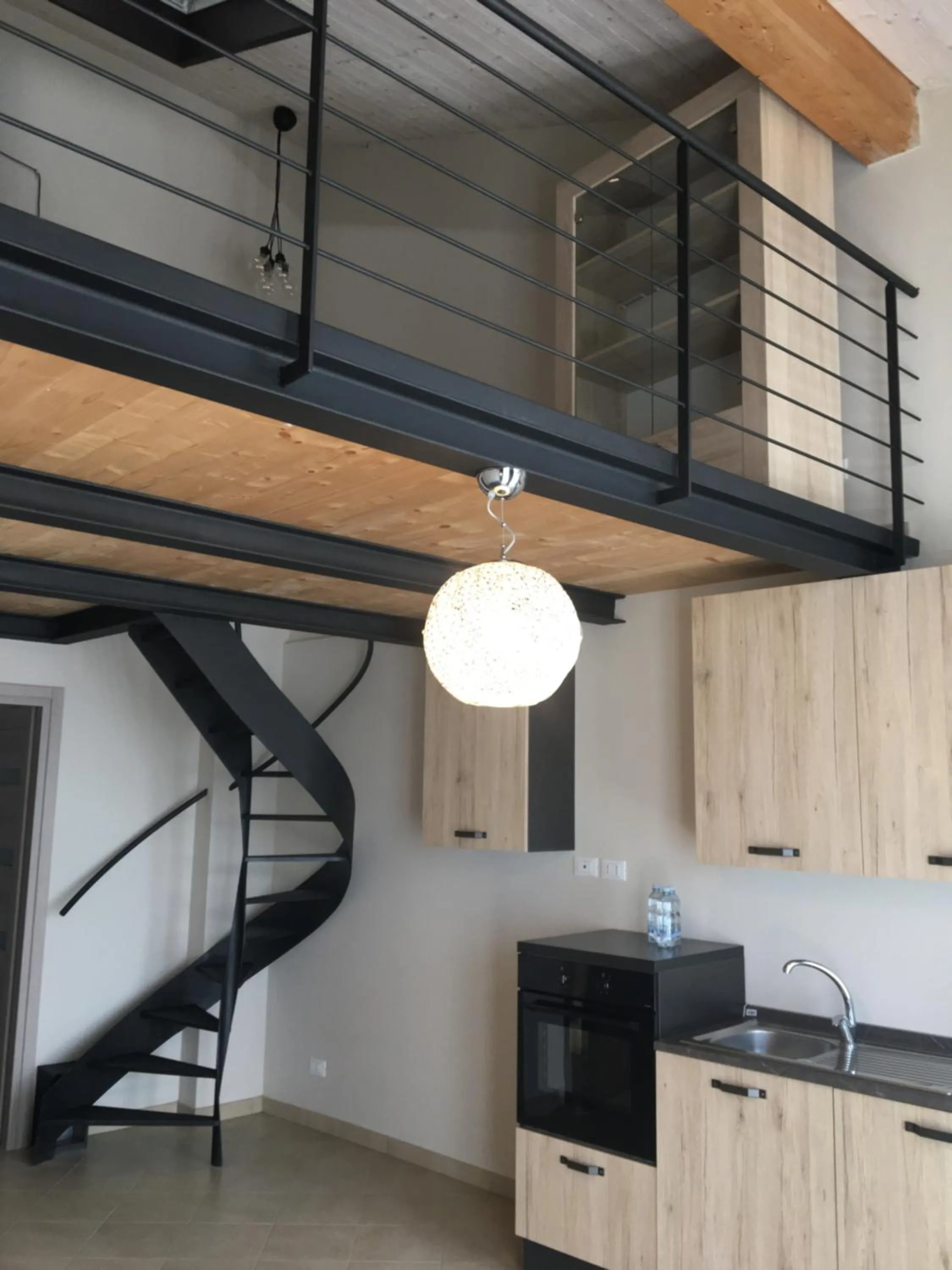 Home Holiday "Da Mamma"