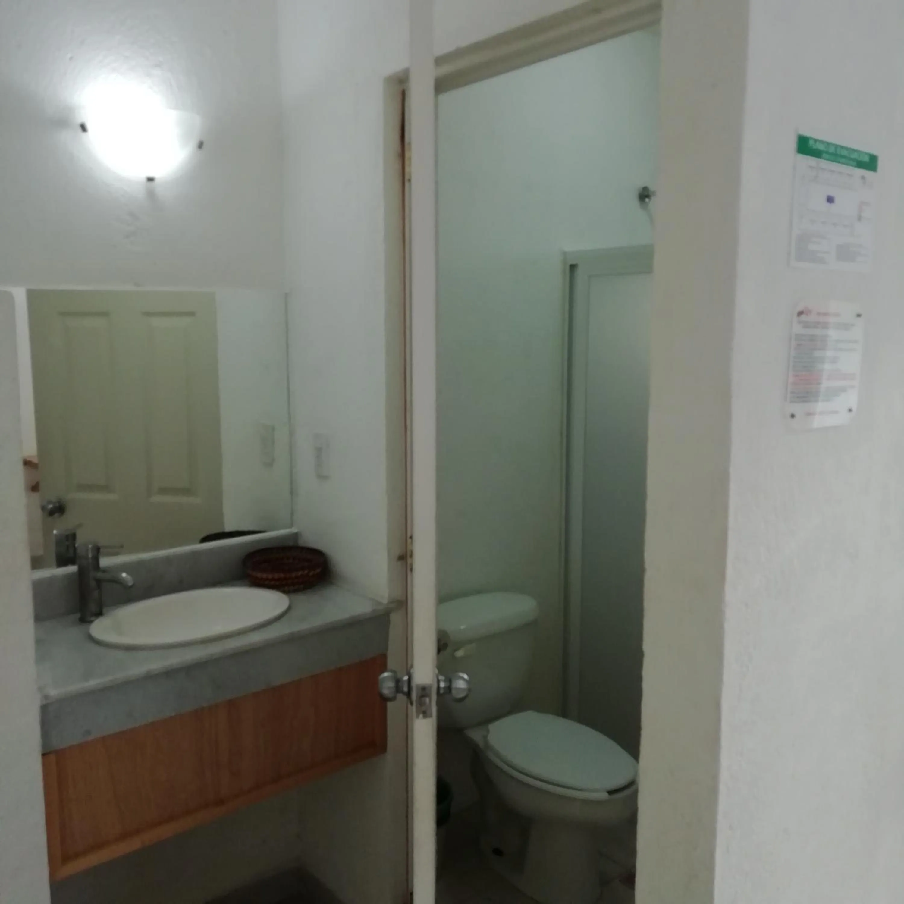 Hotel Quinta Paraiso