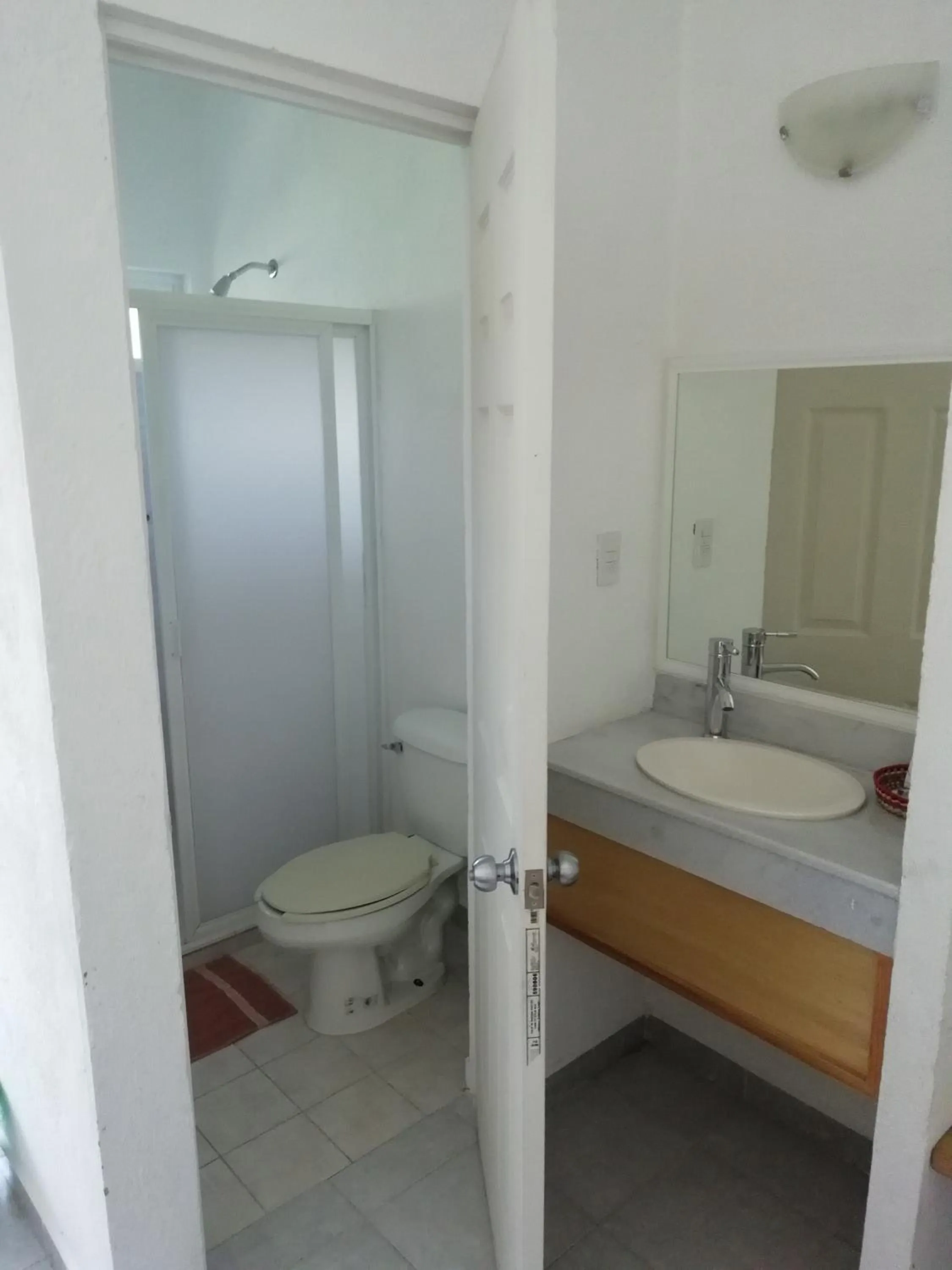 Hotel Quinta Paraiso