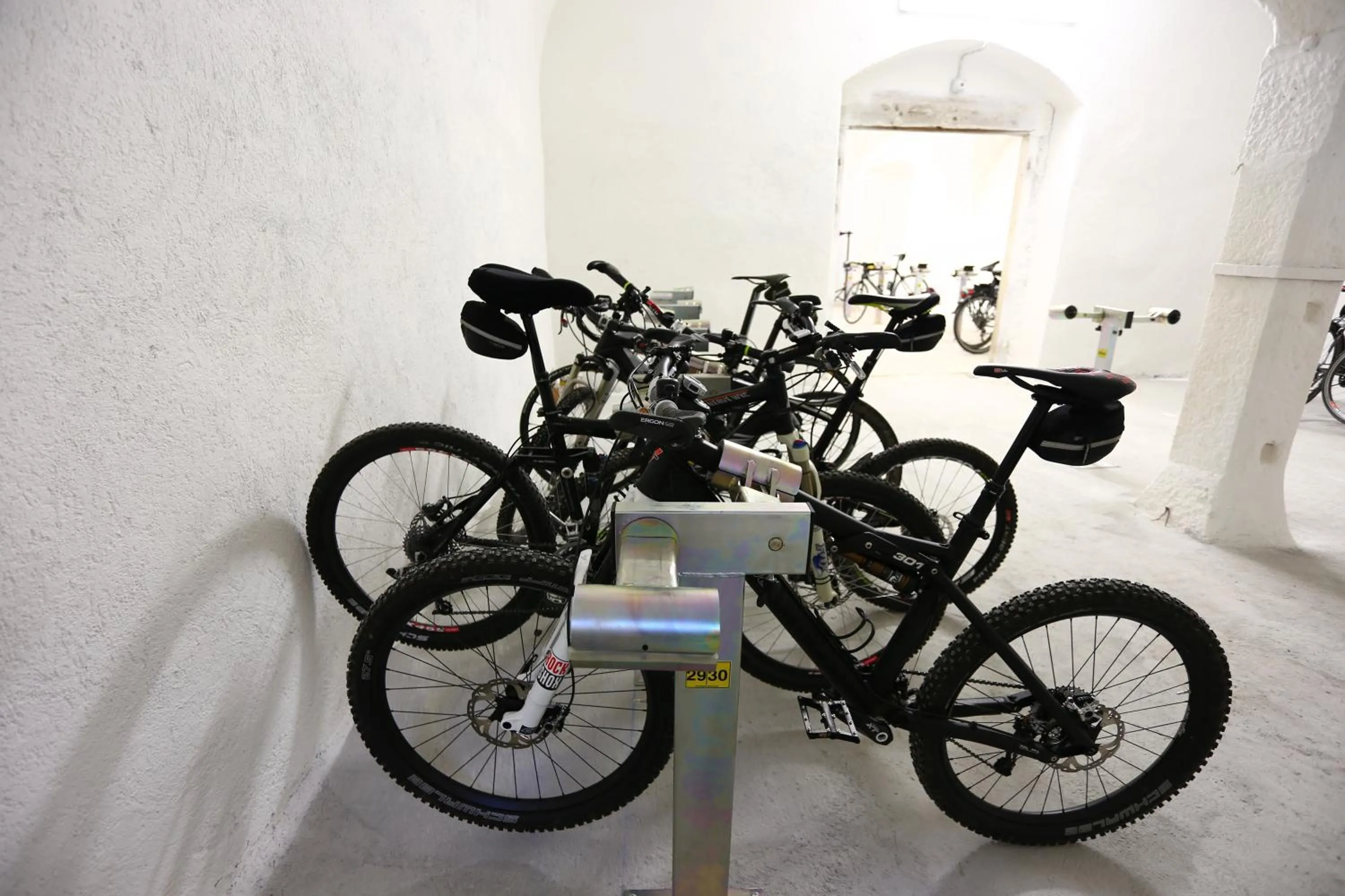 Other in Hotel Sole Relax & Panorama