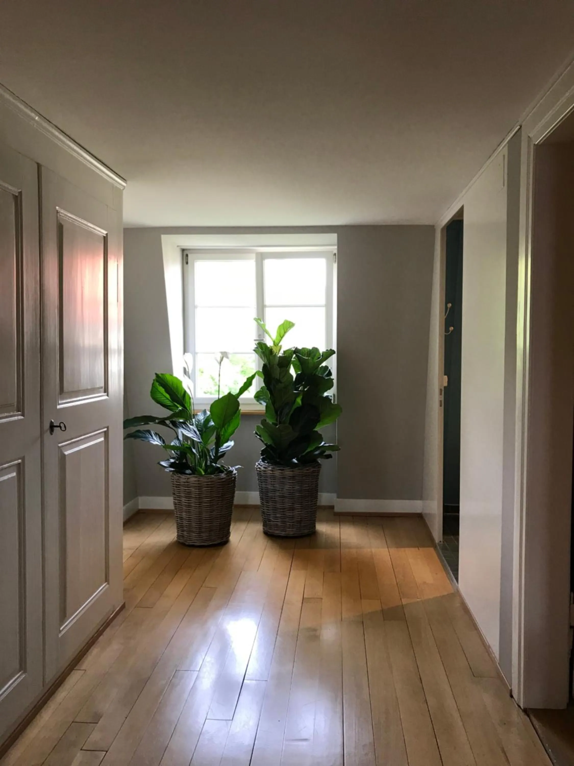 Other in Villa Jakobsbrunnen