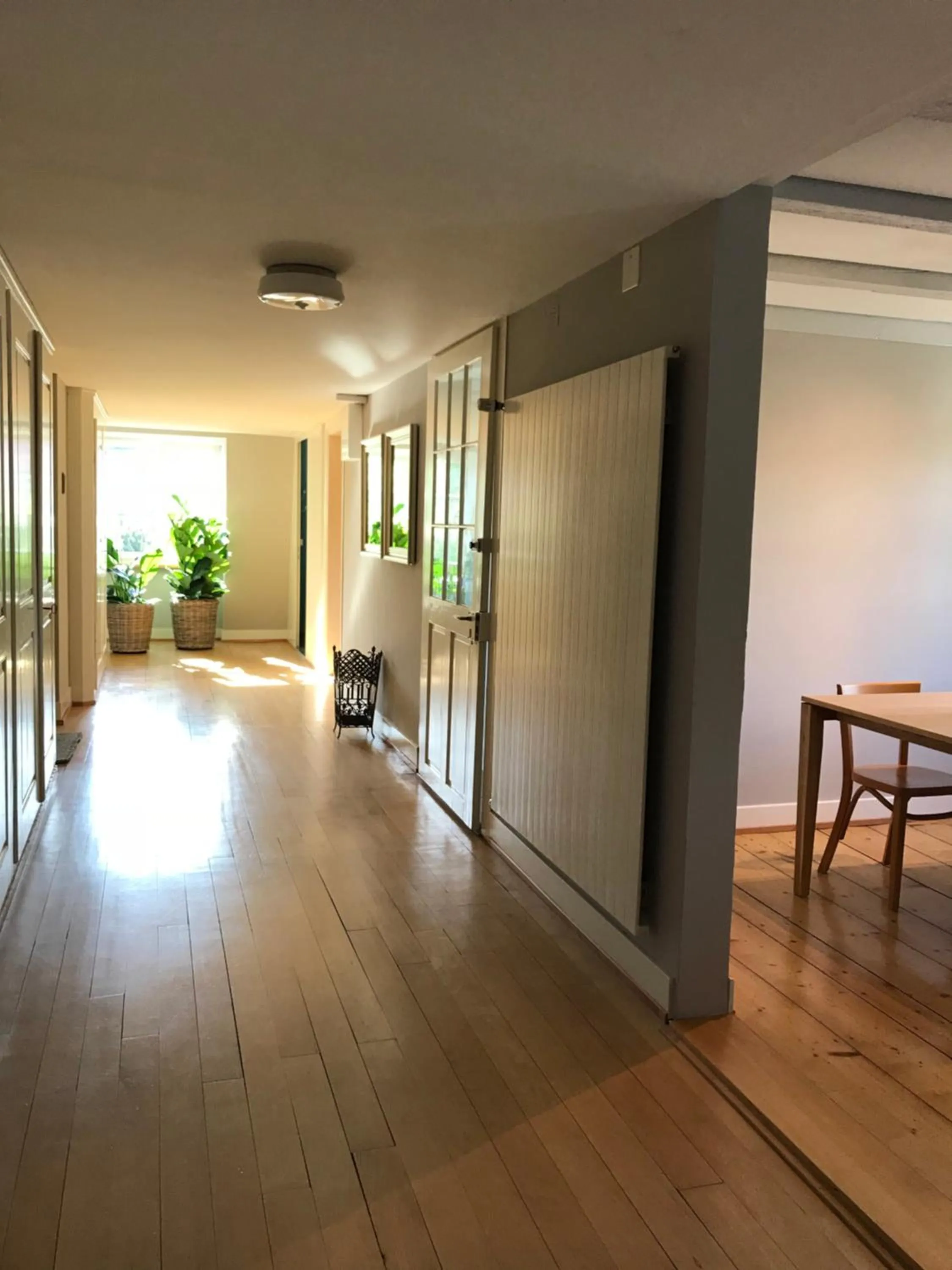 Other in Villa Jakobsbrunnen