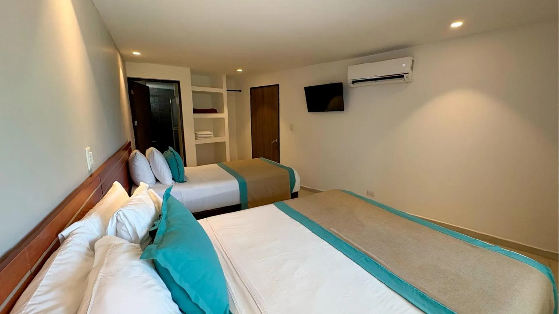 Other in Hotel Portobelo boulevard