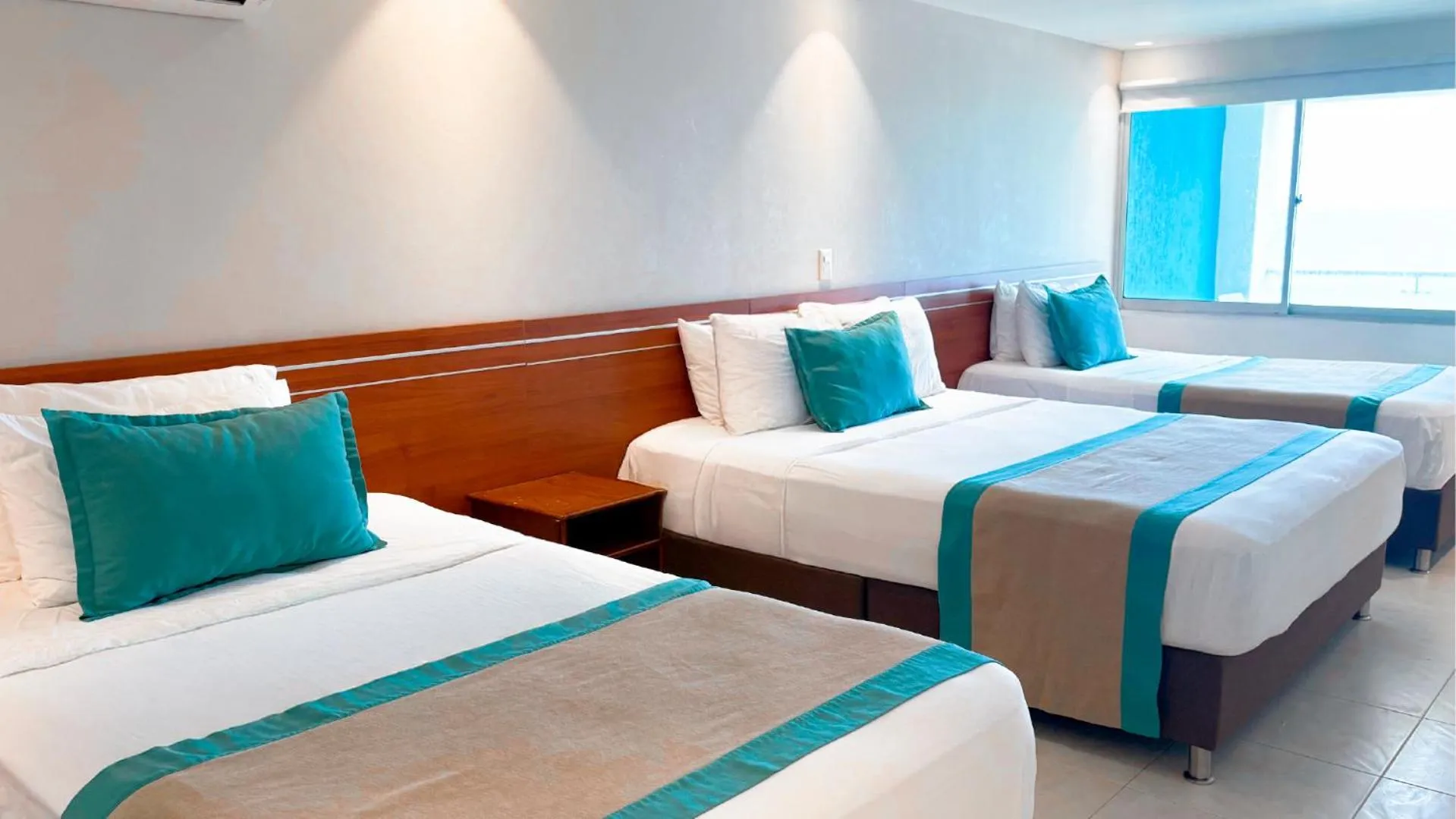 Other in Hotel Portobelo boulevard