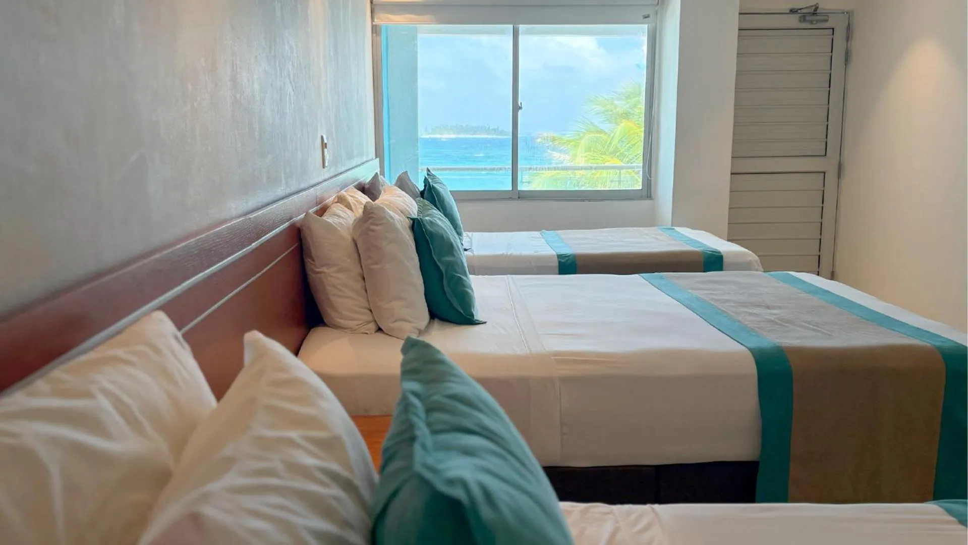 Other in Hotel Portobelo boulevard