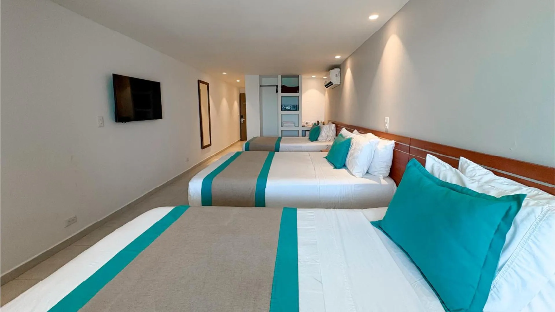 Other in Hotel Portobelo boulevard