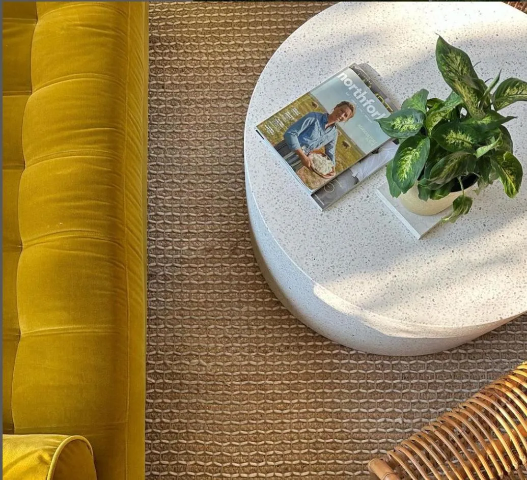 Lobby or reception in Greenporter Hotel