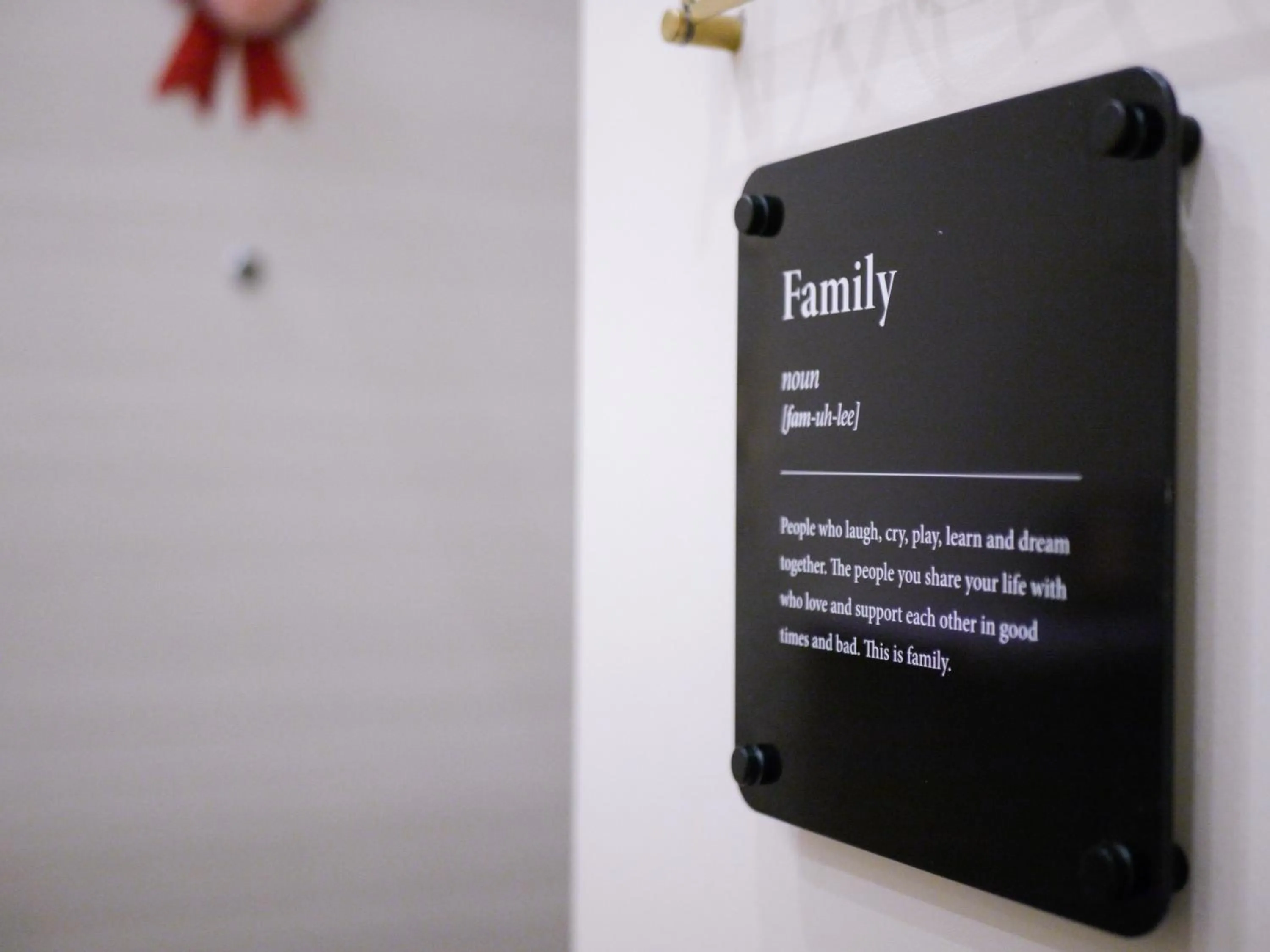 Decorative detail in ManfredoniaJacuzzi