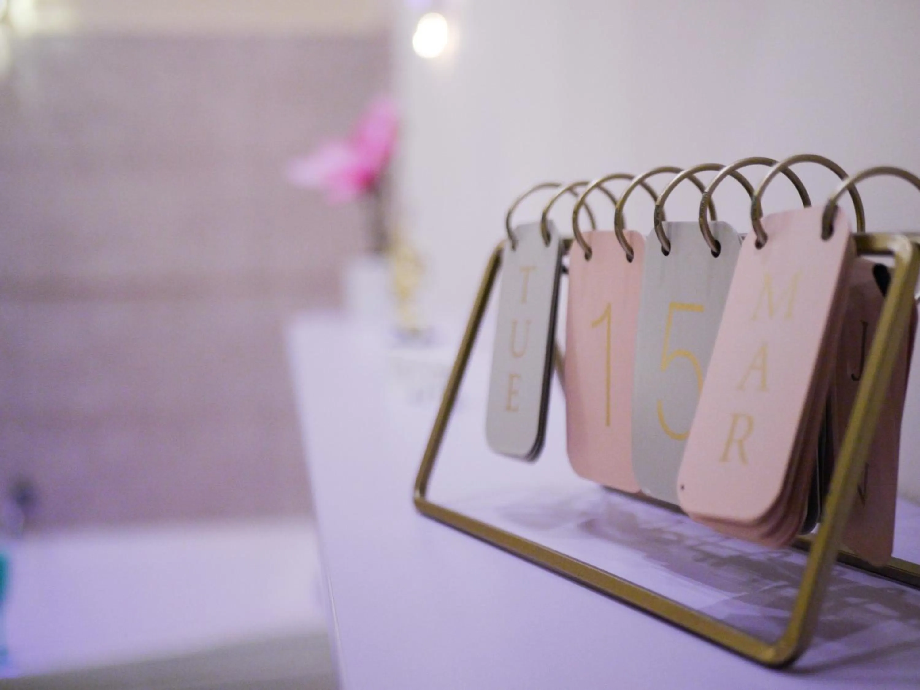 Decorative detail in ManfredoniaJacuzzi