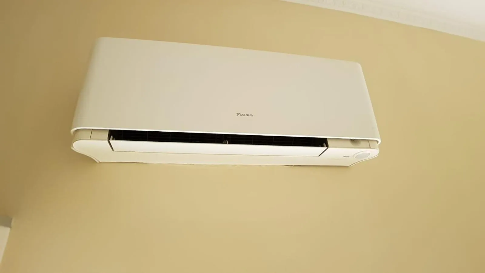 Decorative detail in ManfredoniaJacuzzi