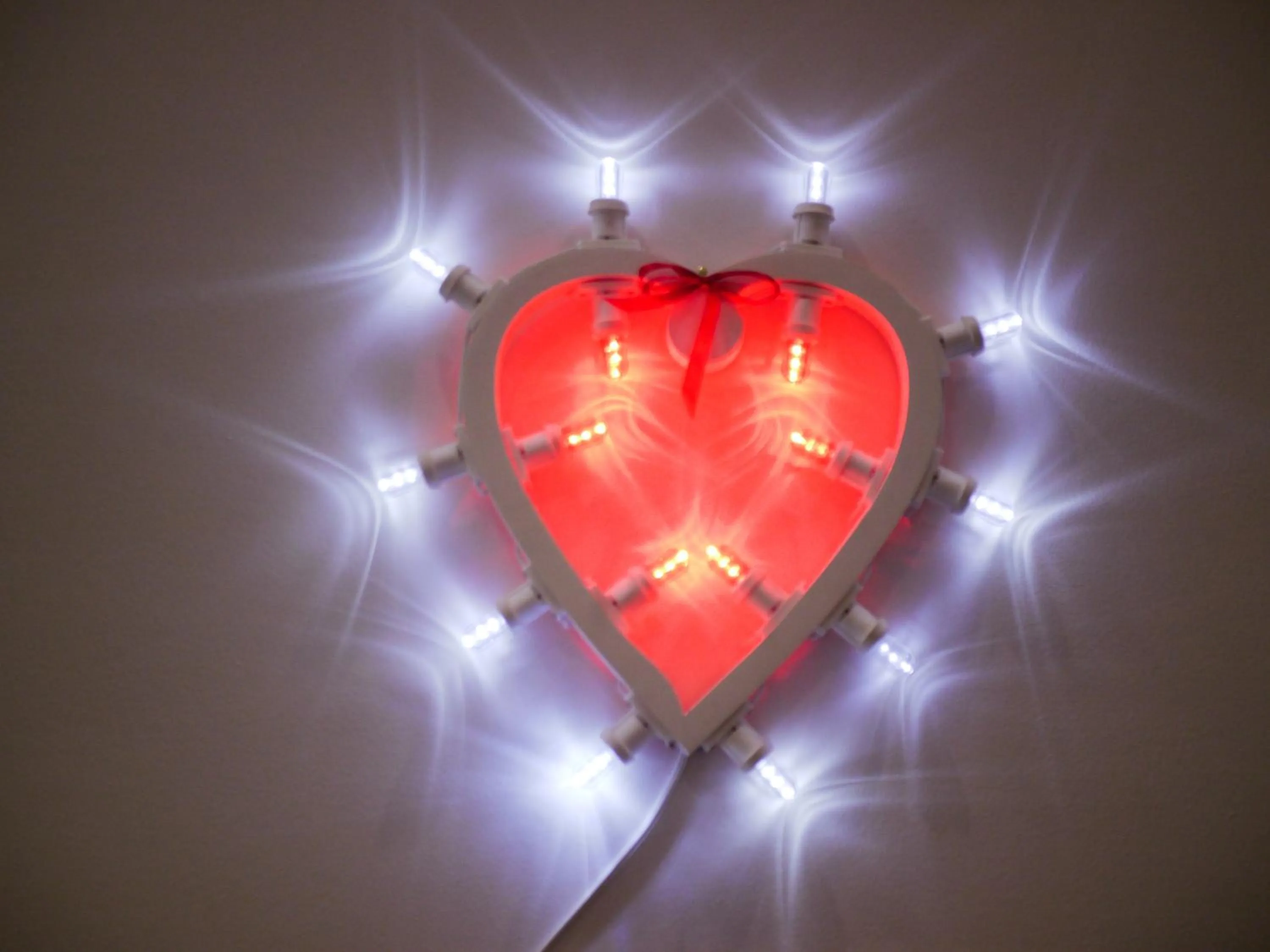 Decorative detail in ManfredoniaJacuzzi