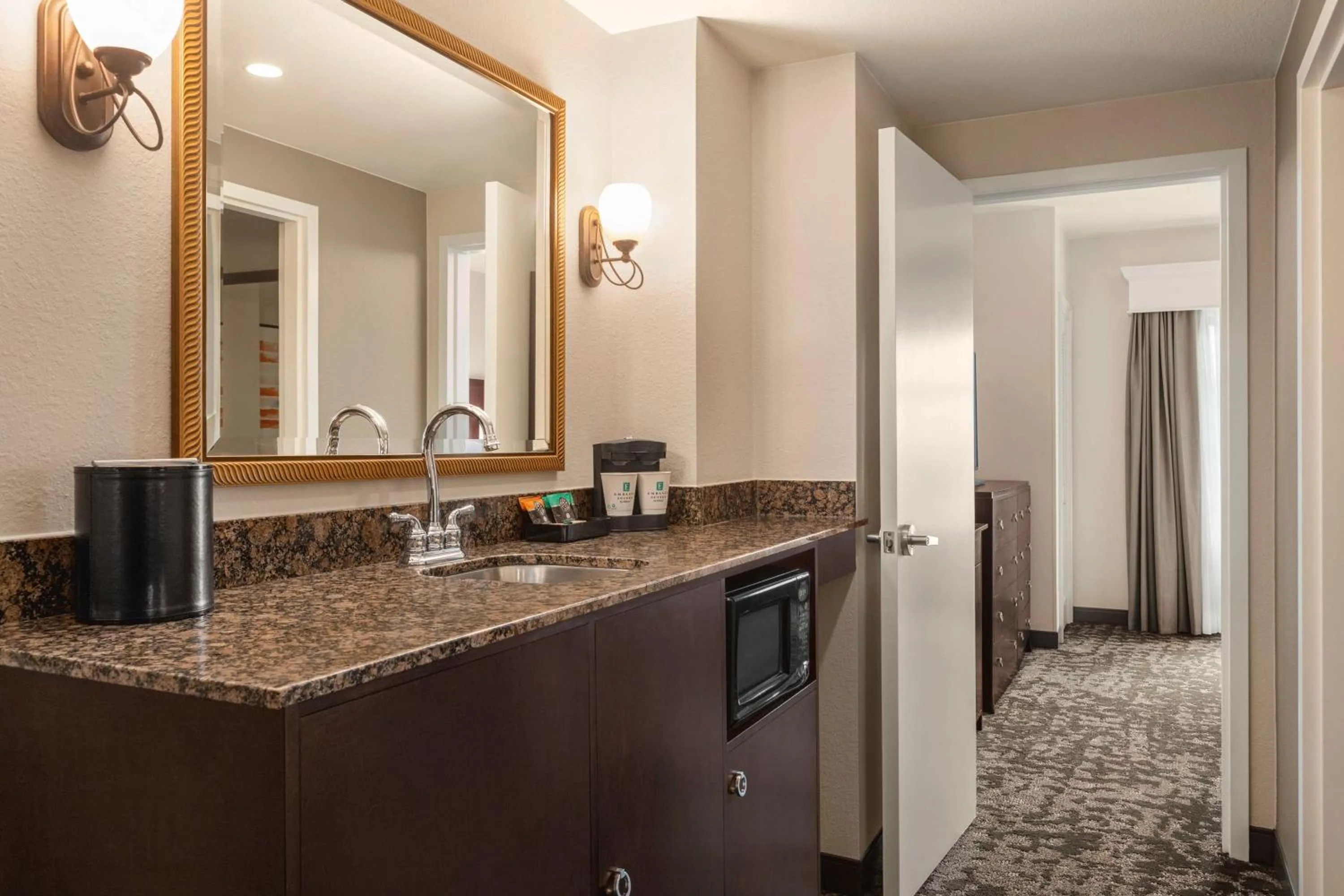 Other in Embassy Suites by Hilton Orlando Lake Buena Vista South