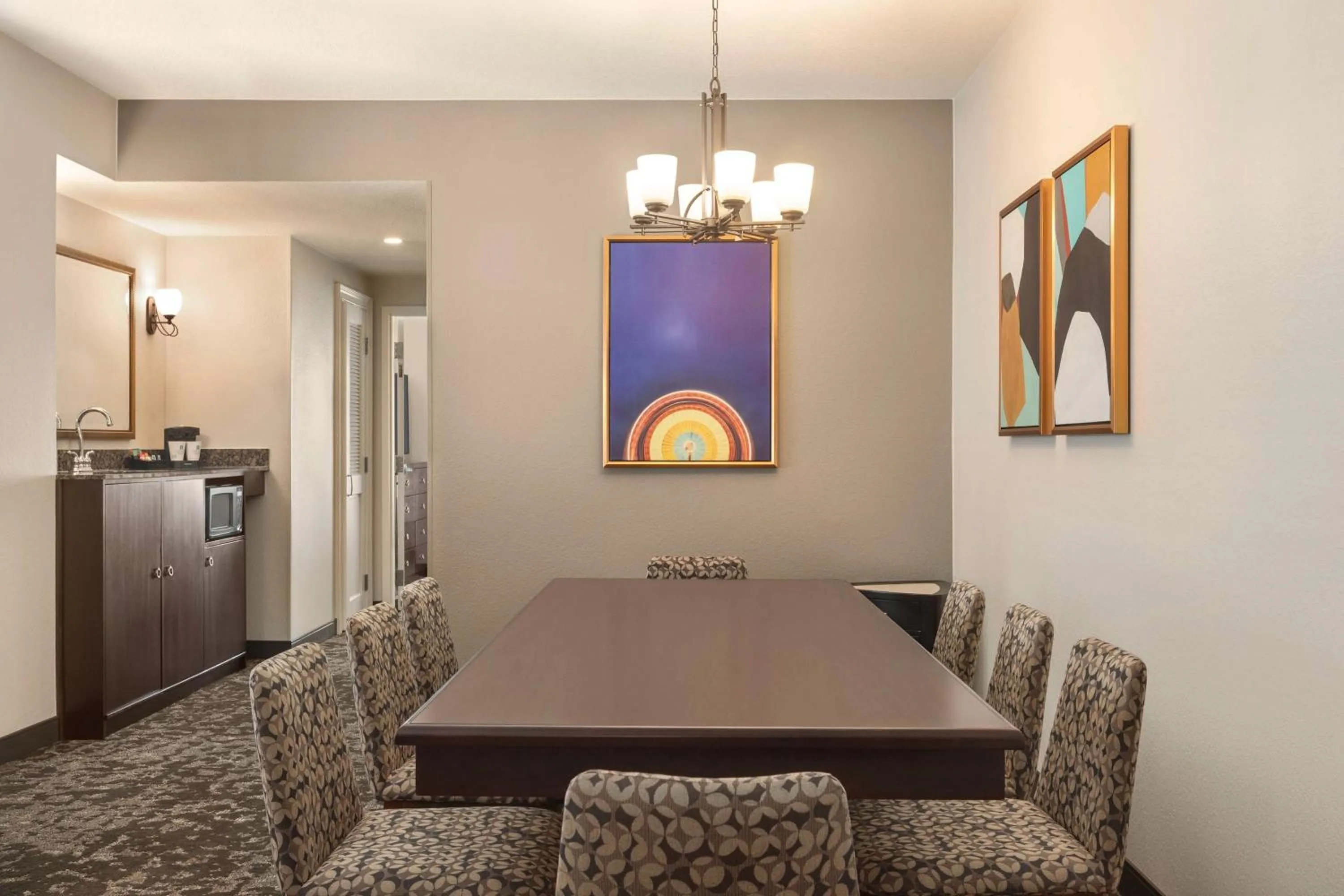 Other in Embassy Suites by Hilton Orlando Lake Buena Vista South