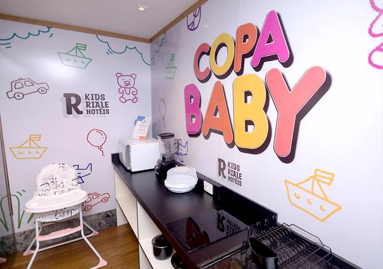 Kitchen or kitchenette in Riale Brisa Barra