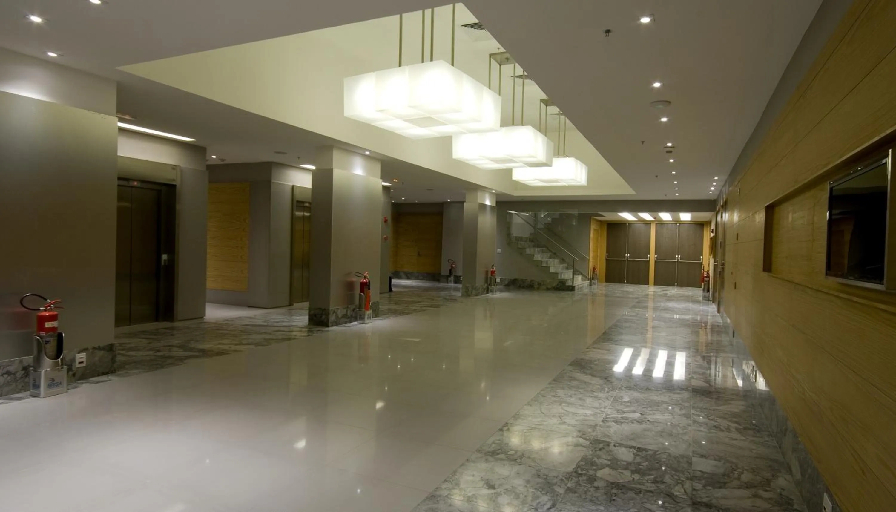 Banquet/Function facilities in Riale Brisa Barra