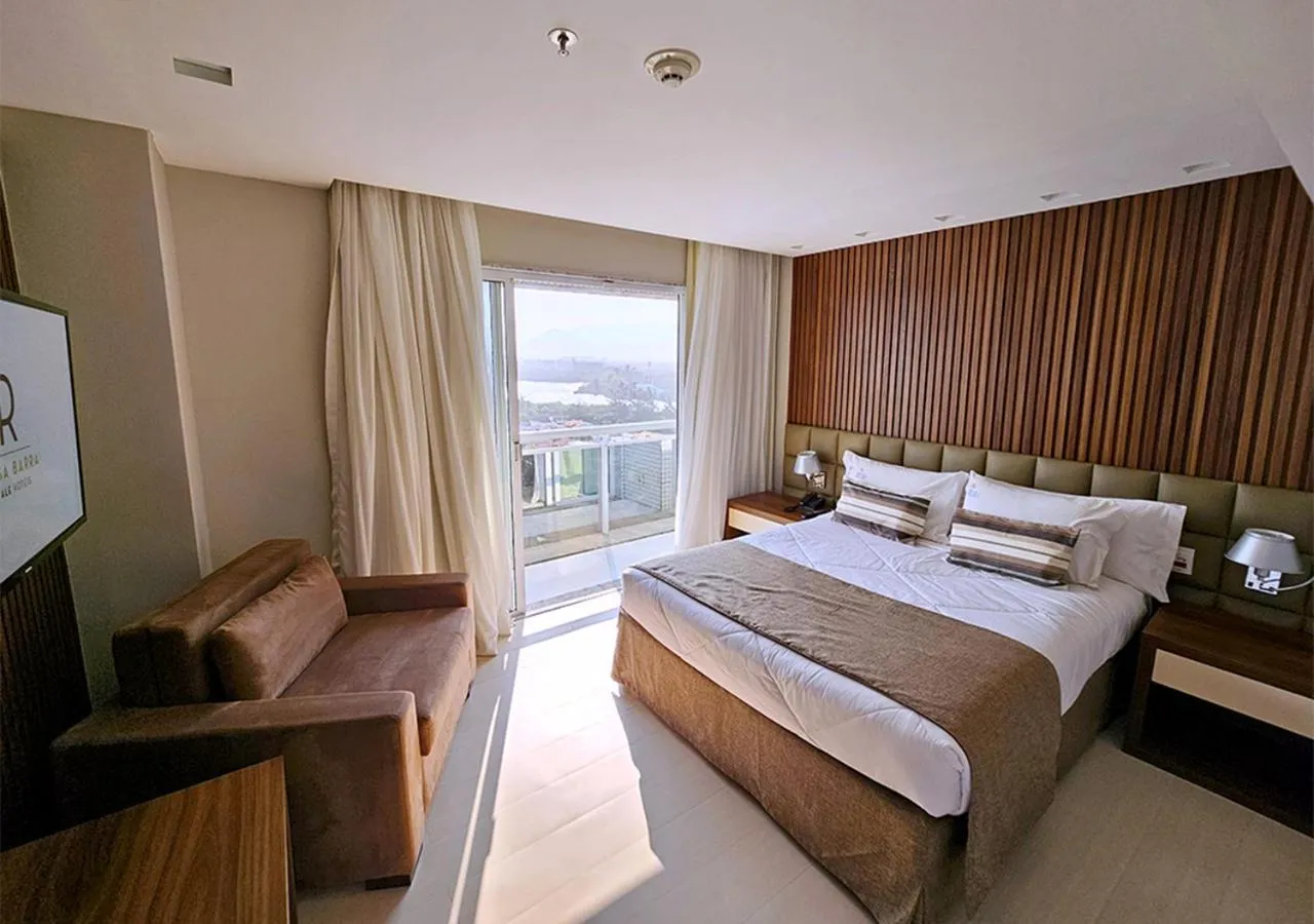 Bedroom, Bed in Riale Brisa Barra