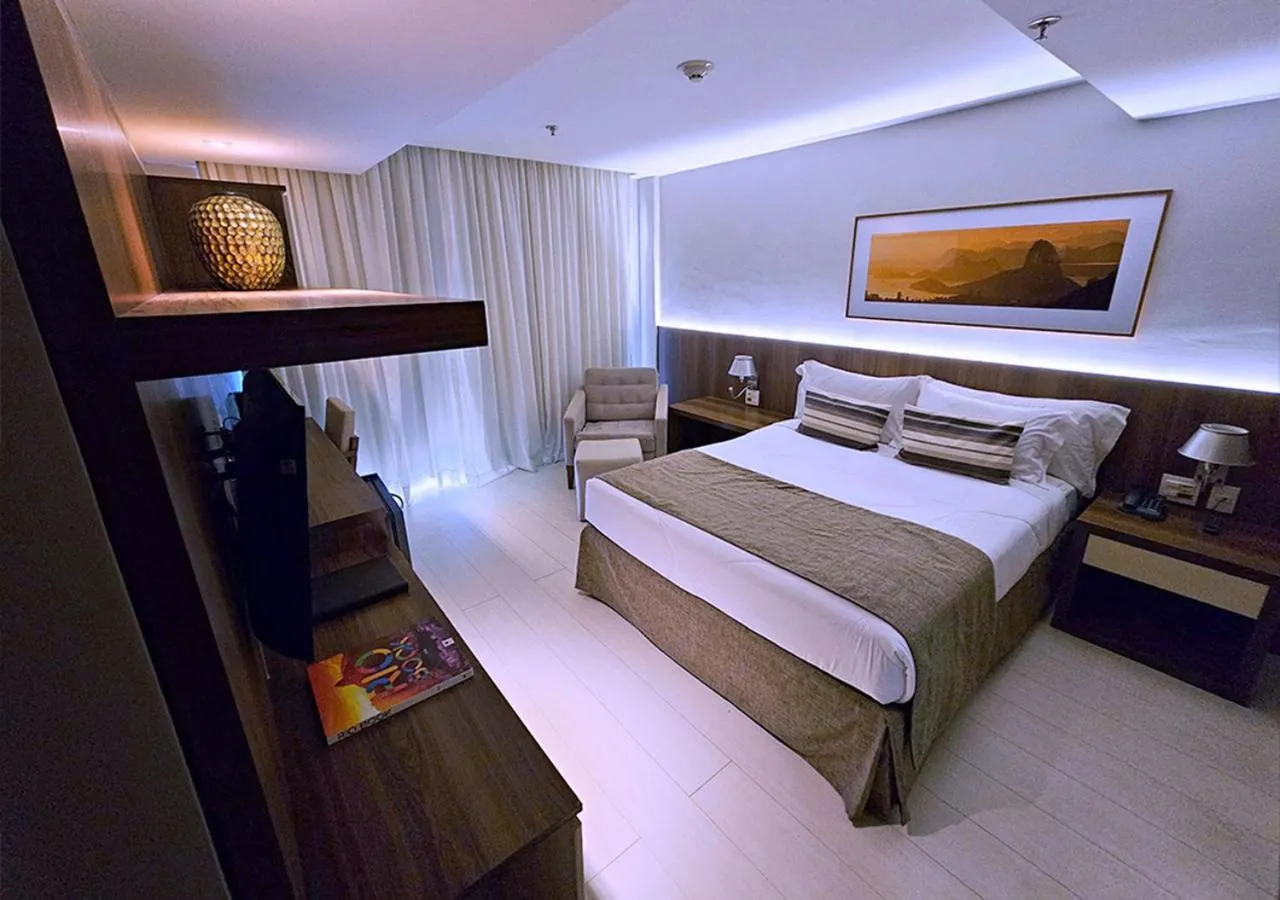 Bedroom, Bed in Riale Brisa Barra