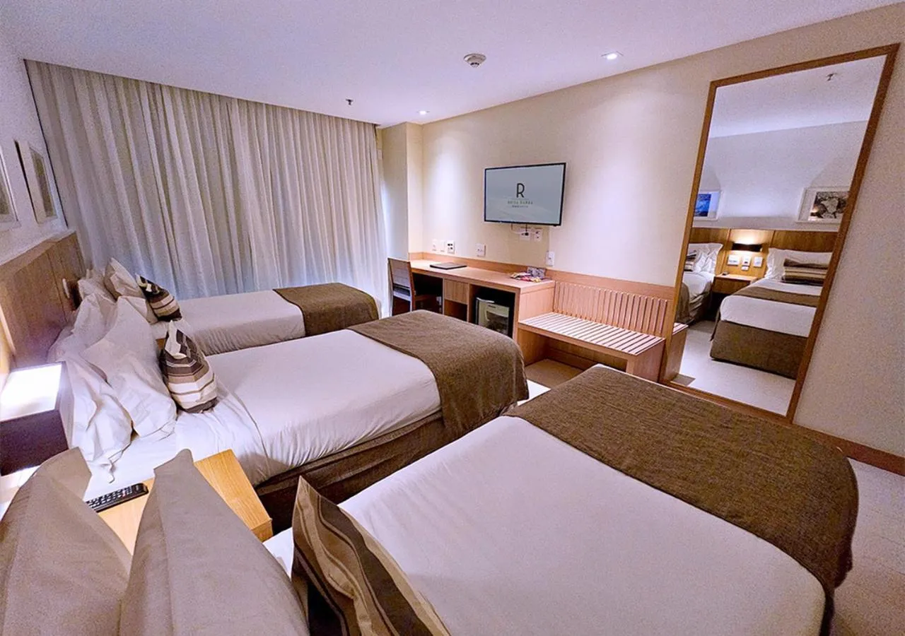 Bedroom, Bed in Riale Brisa Barra