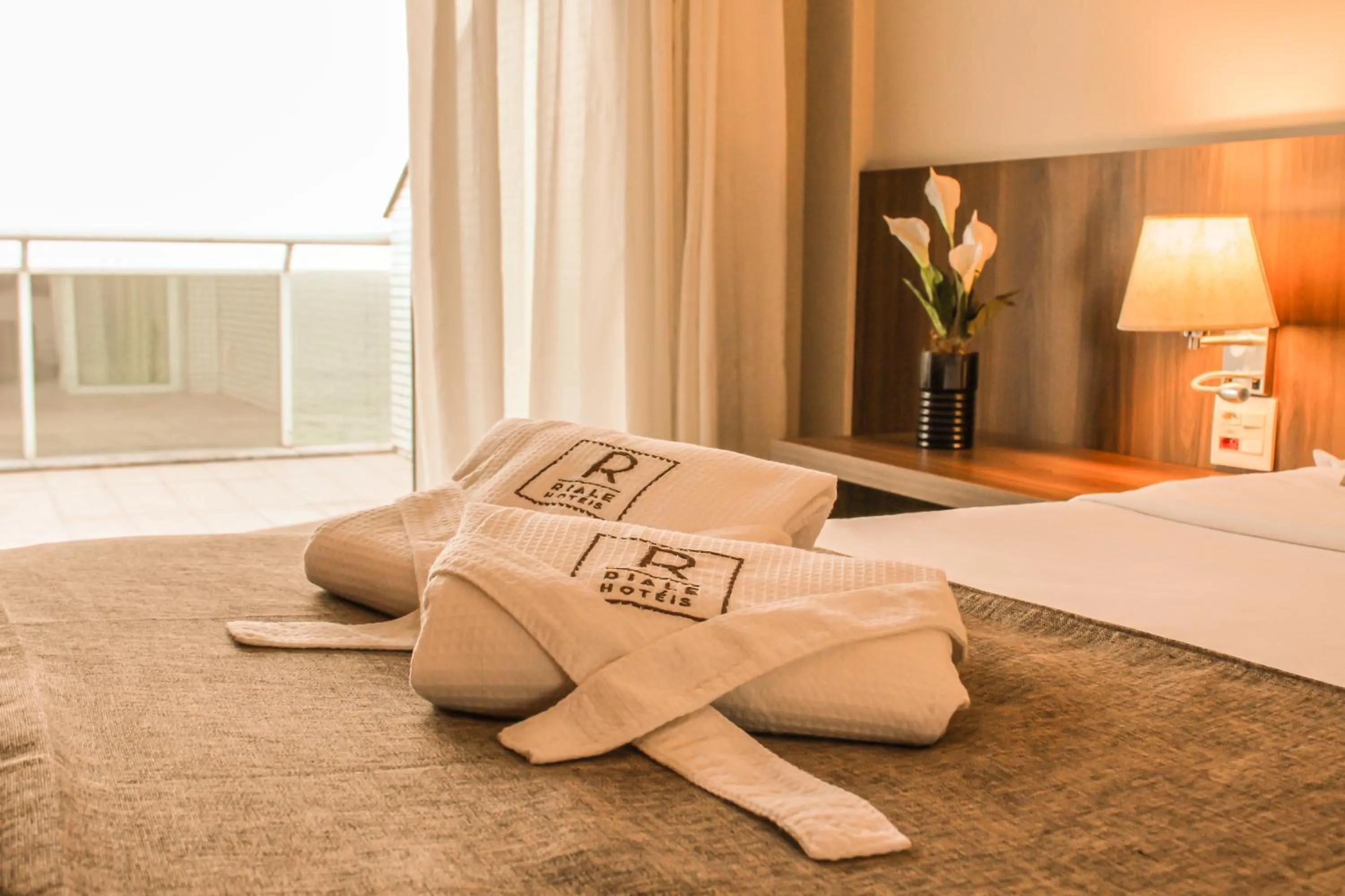 Bedroom, Bed in Riale Brisa Barra