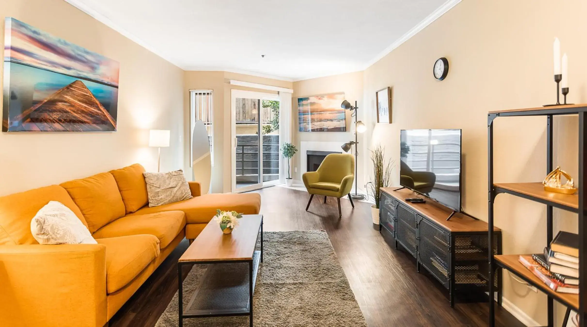 Integrity - Real Hollywood Experience Integrity - Real Hollywood Experience