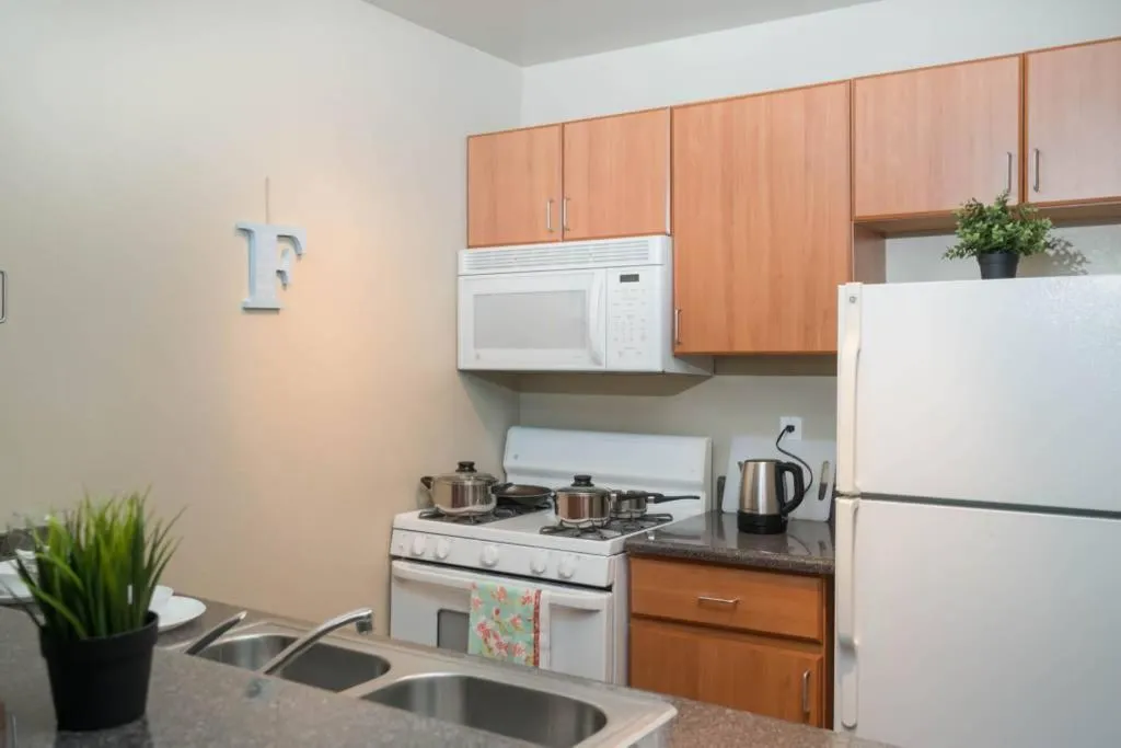 Integrity - Real Hollywood Experience