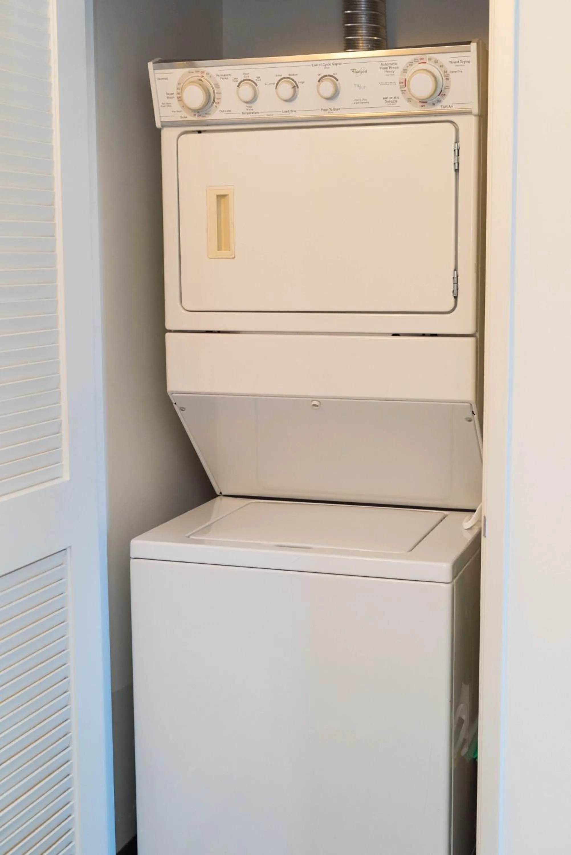 Other in Integrity - Real Hollywood Experience