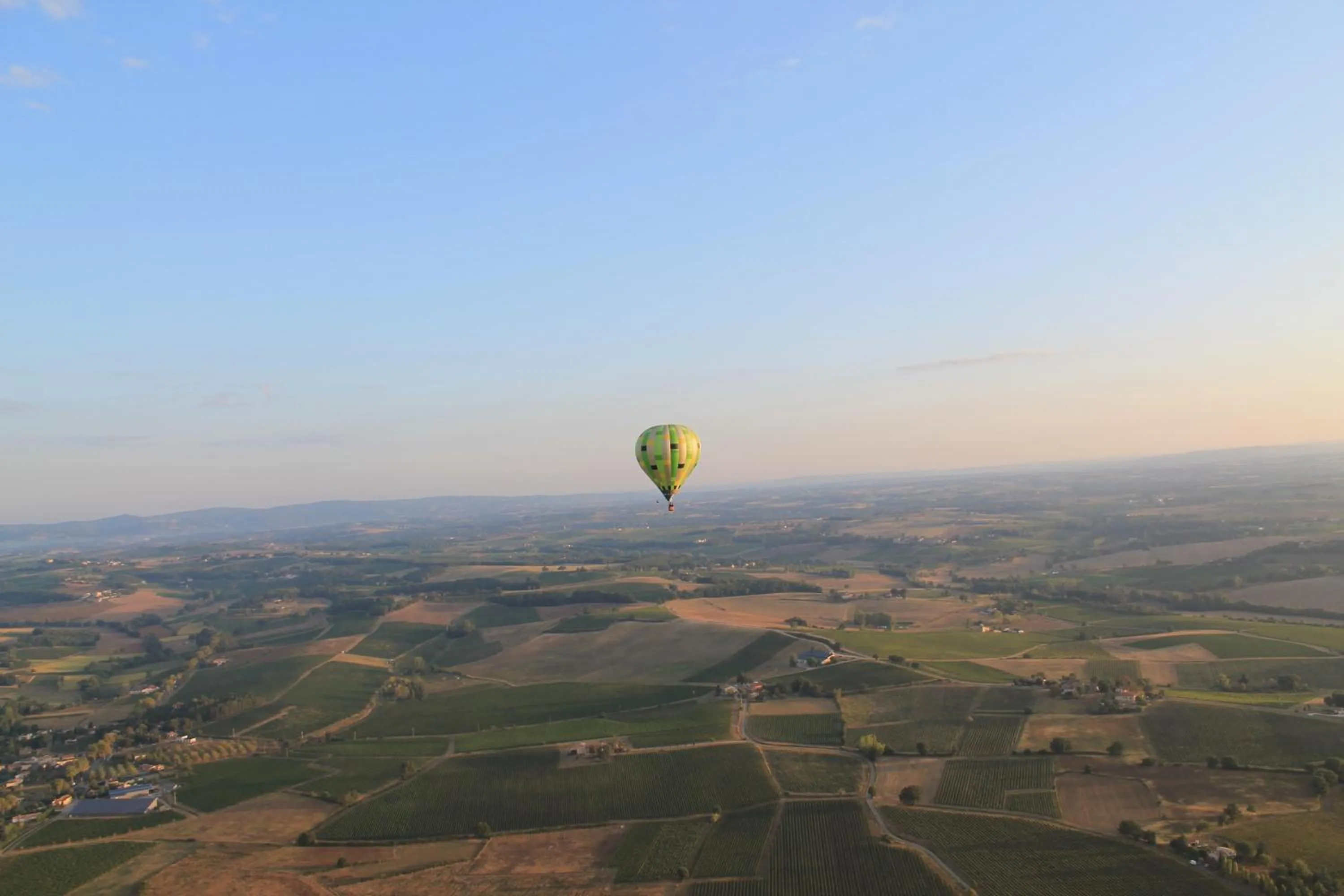 Off site in Château de Tauzies, The Originals Relais