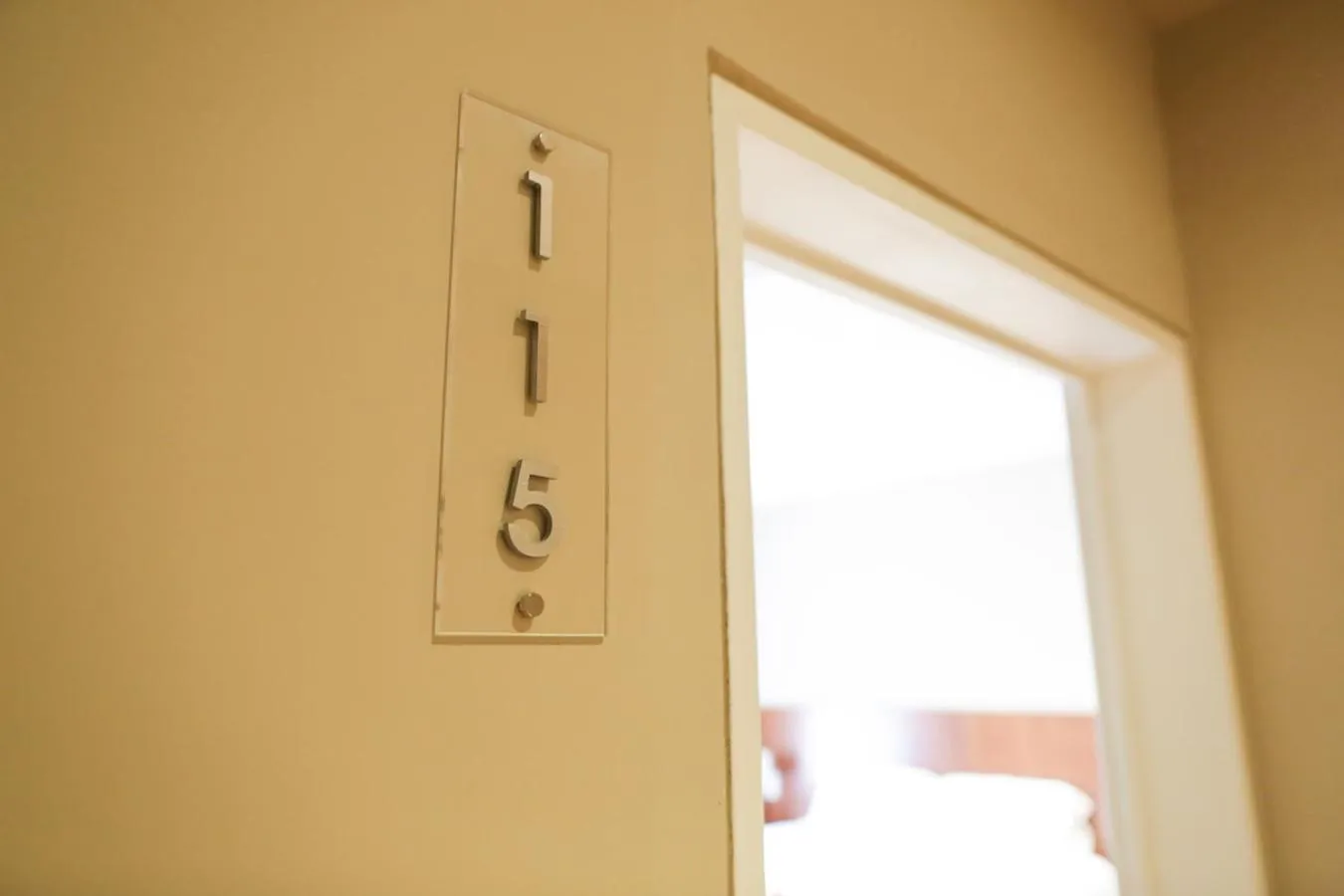 Property logo or sign in Howard Johnson Resort & Spa Escobar