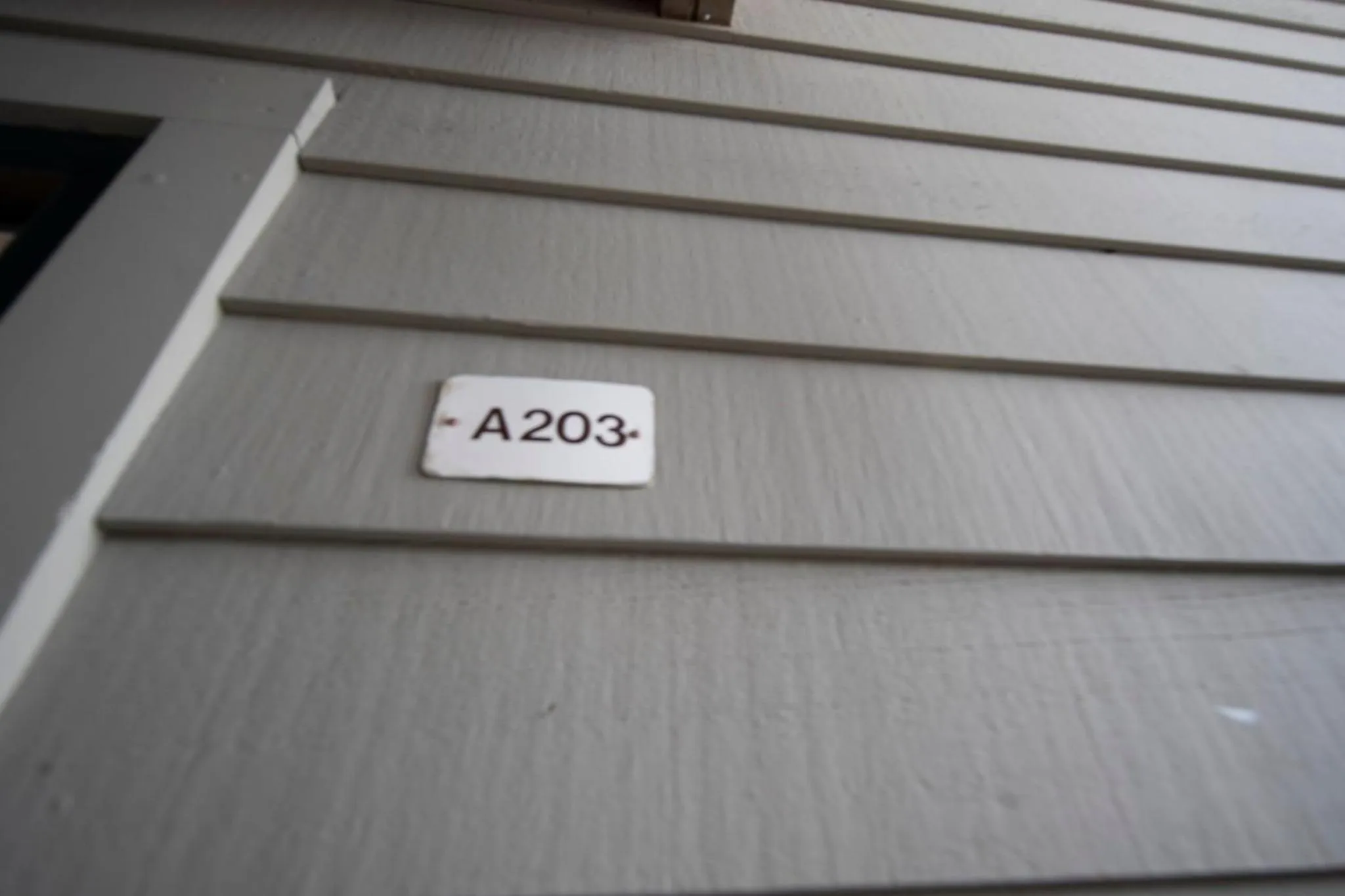 Property building in Winterplace on Okemo Mountain